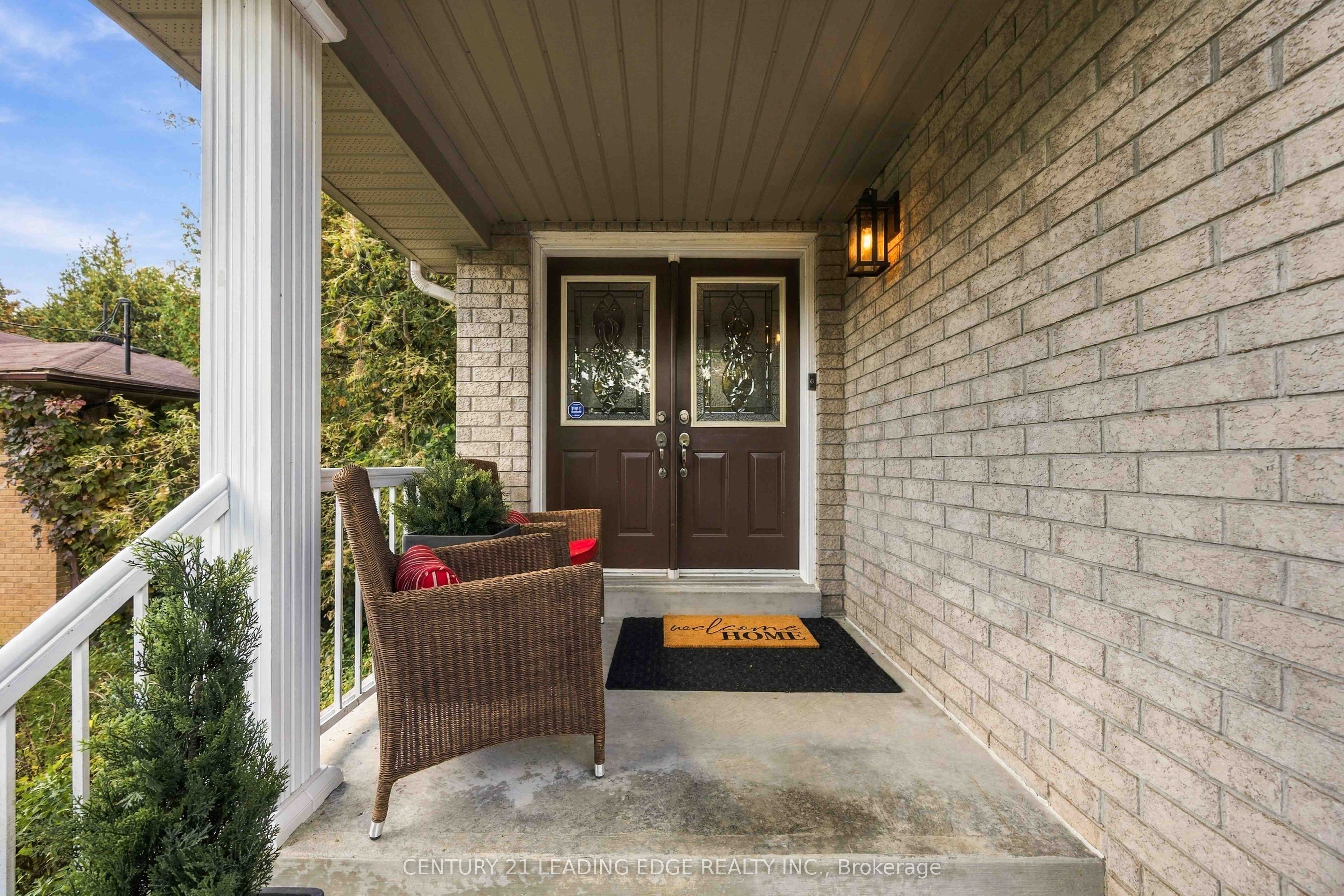 1952 Spruce Hill Road