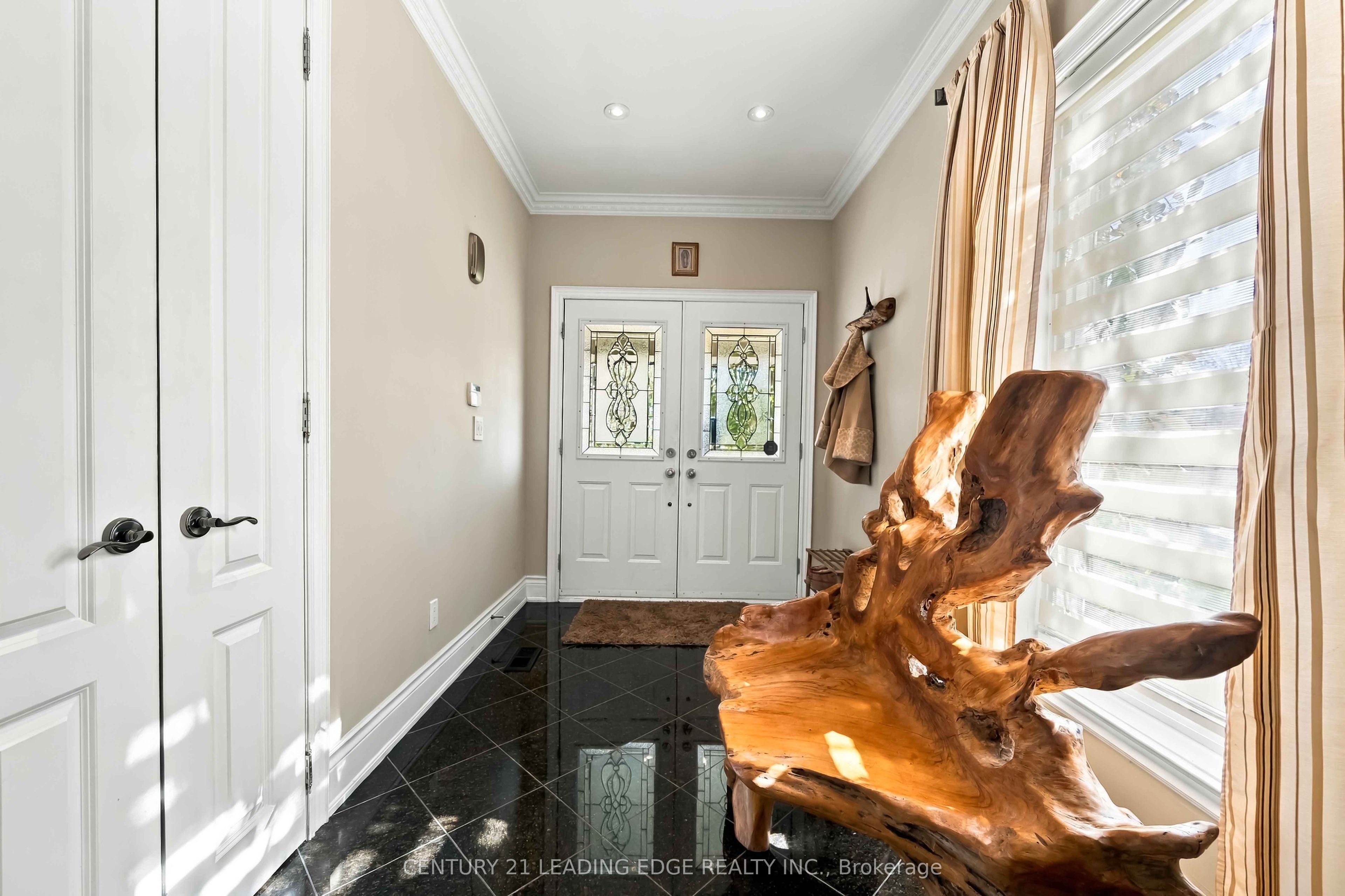 1952 Spruce Hill Road