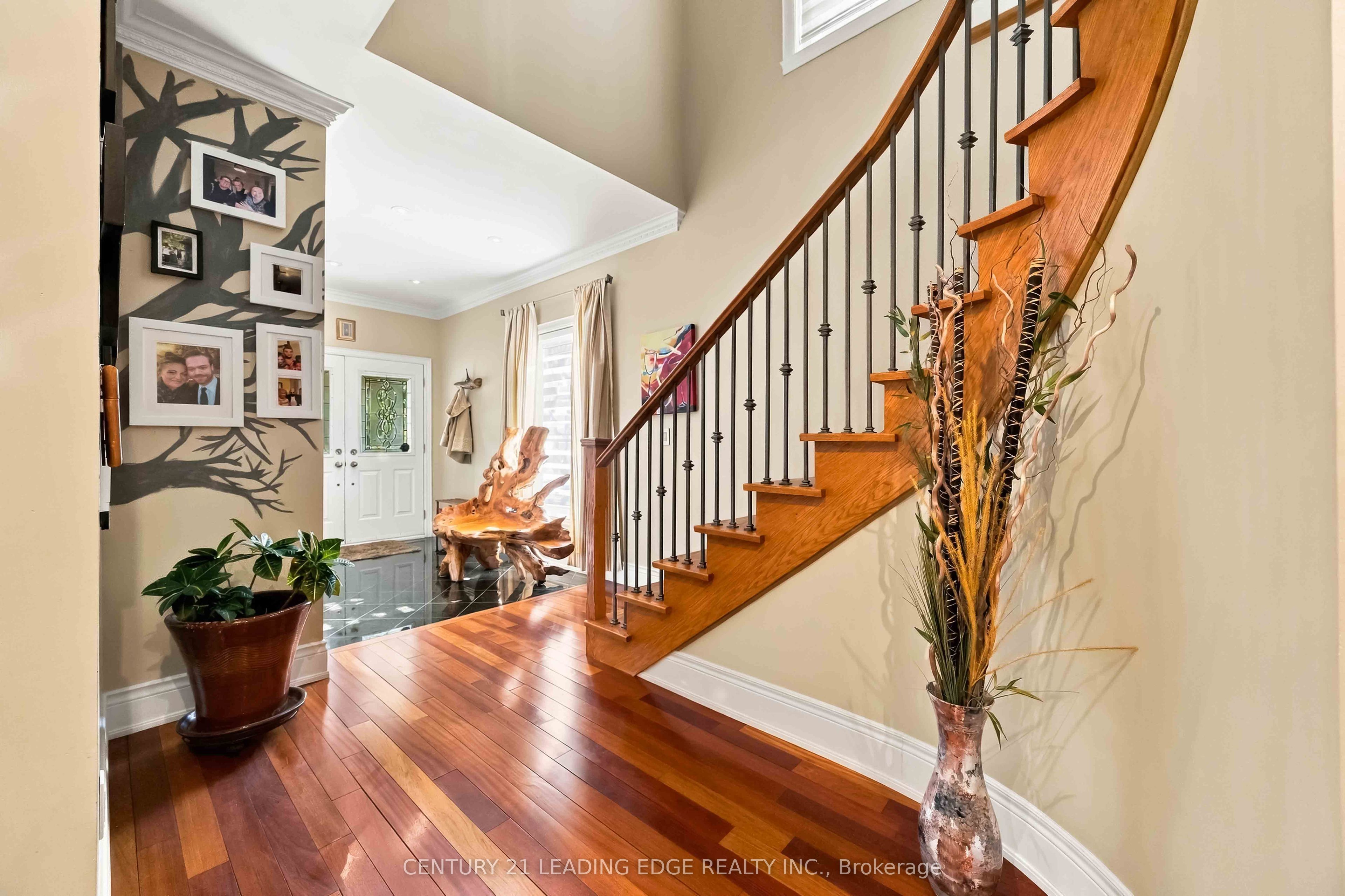 1952 Spruce Hill Road