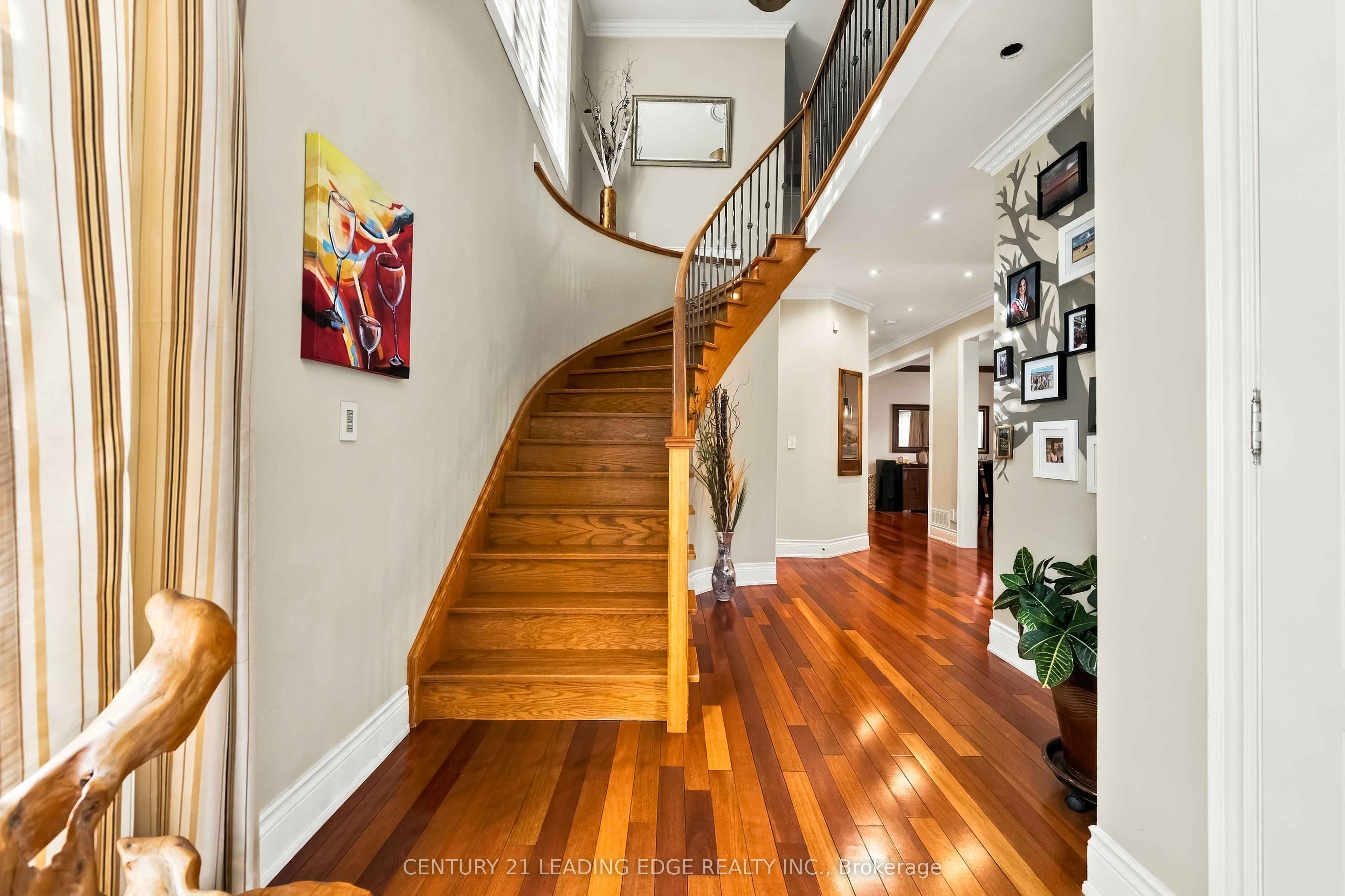 1952 Spruce Hill Road