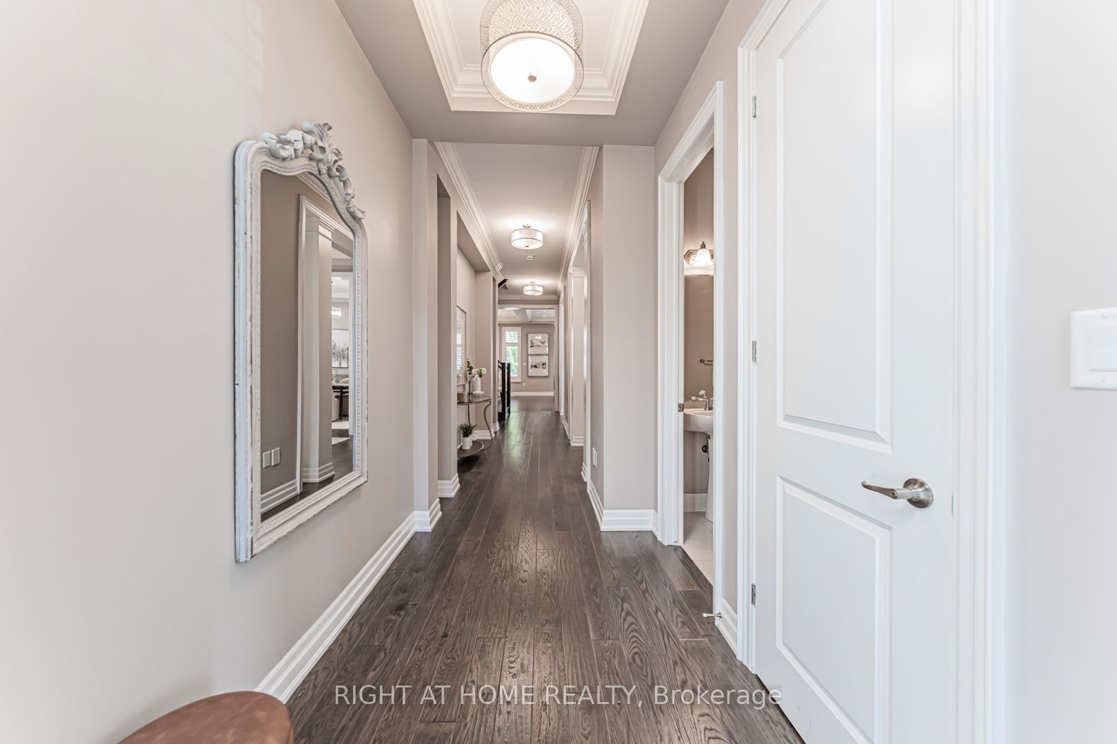 222 Mcwilliams Crescent