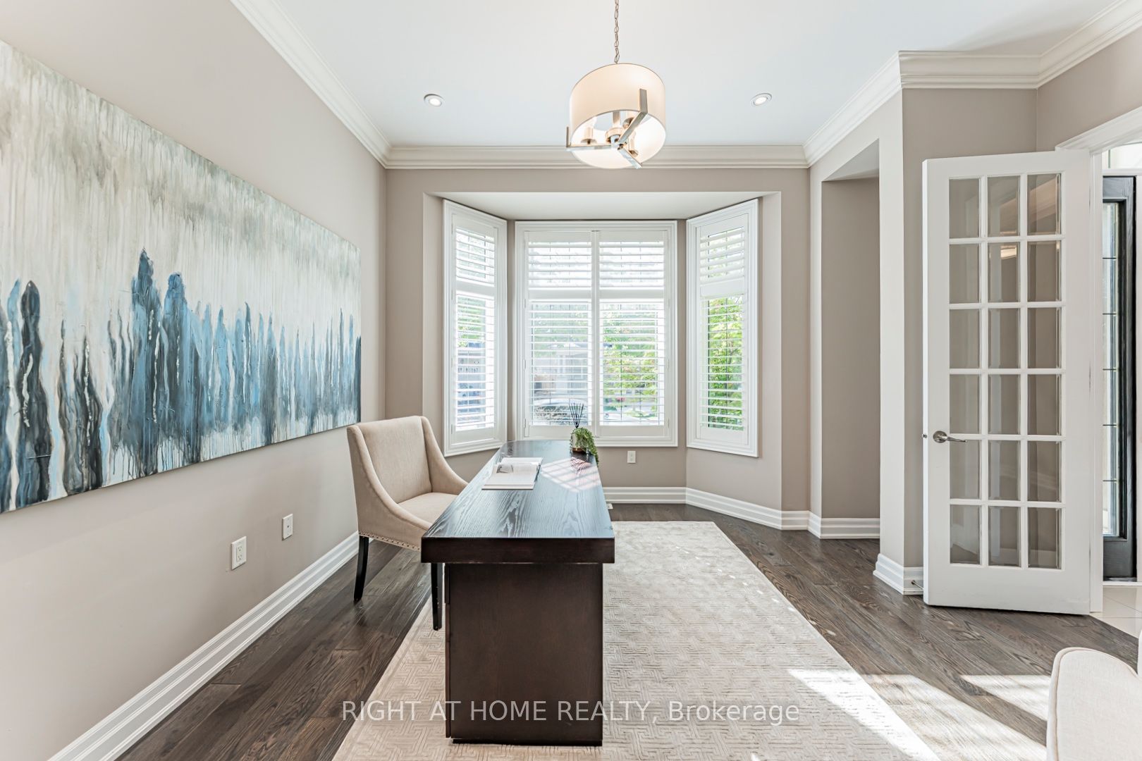 222 Mcwilliams Crescent