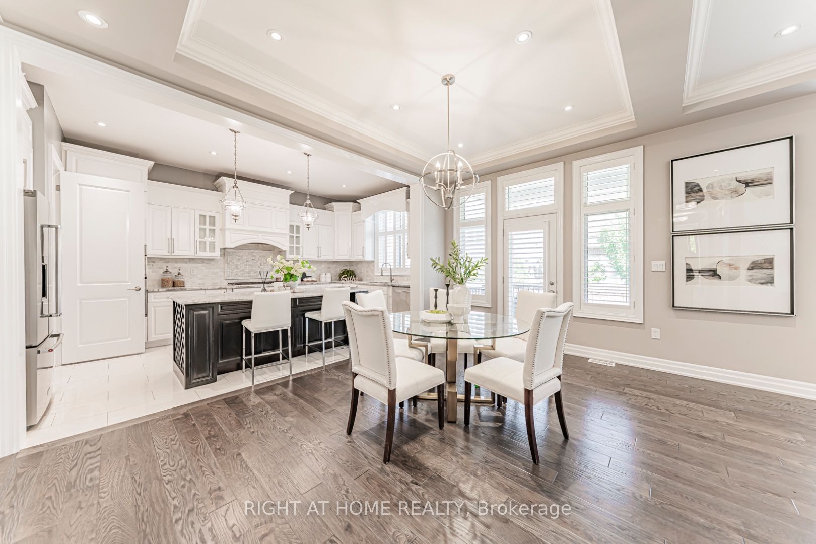 222 Mcwilliams Crescent