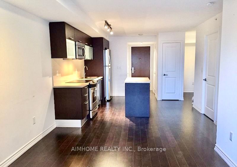 386 Yonge Street 1405