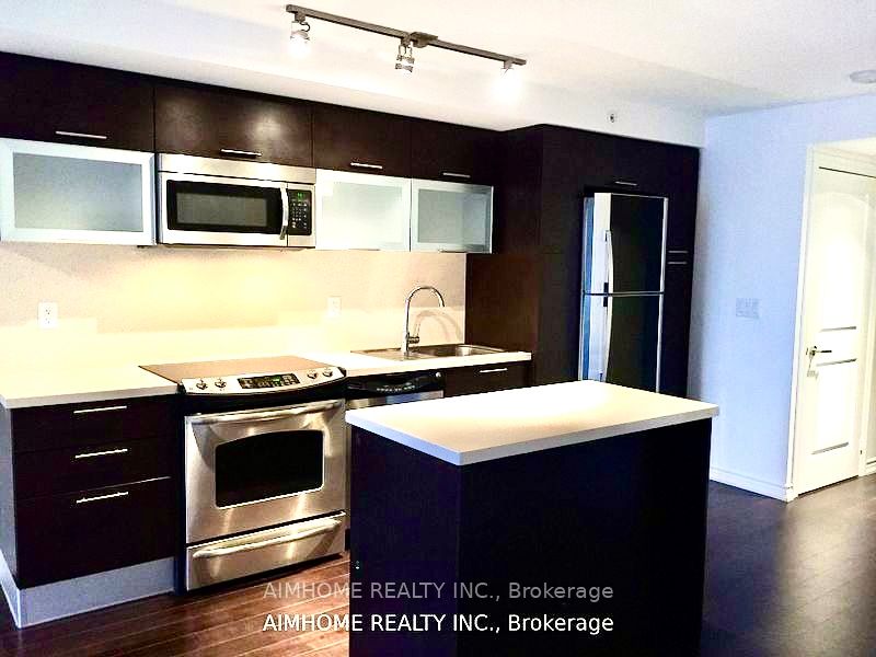 386 Yonge Street 1405