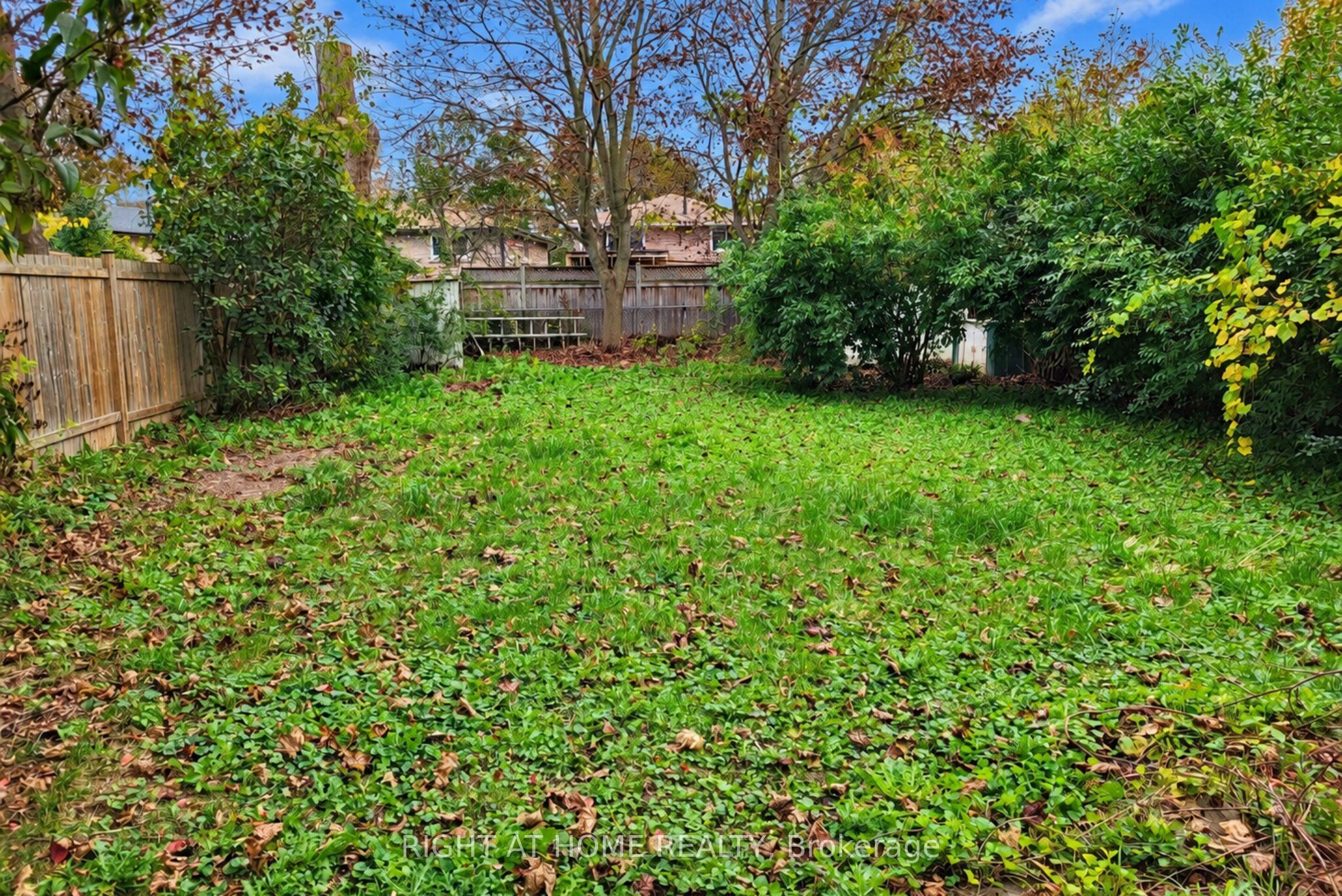 171 Quetico Court