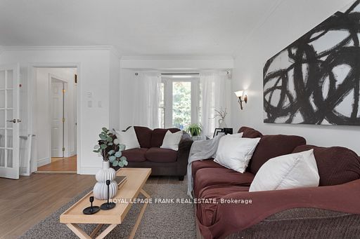 700 Harmony Road N 42