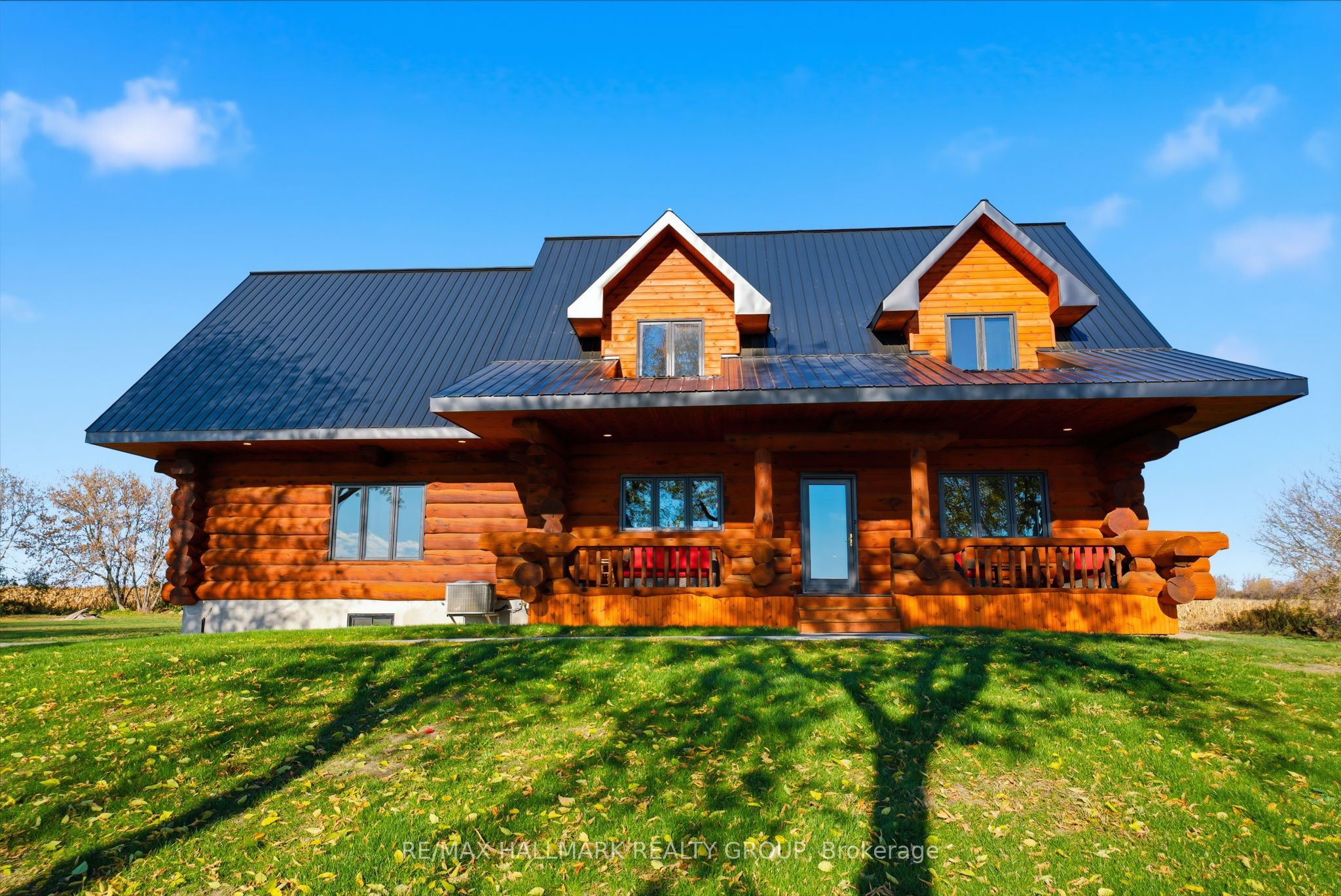 11709 County 38 Road