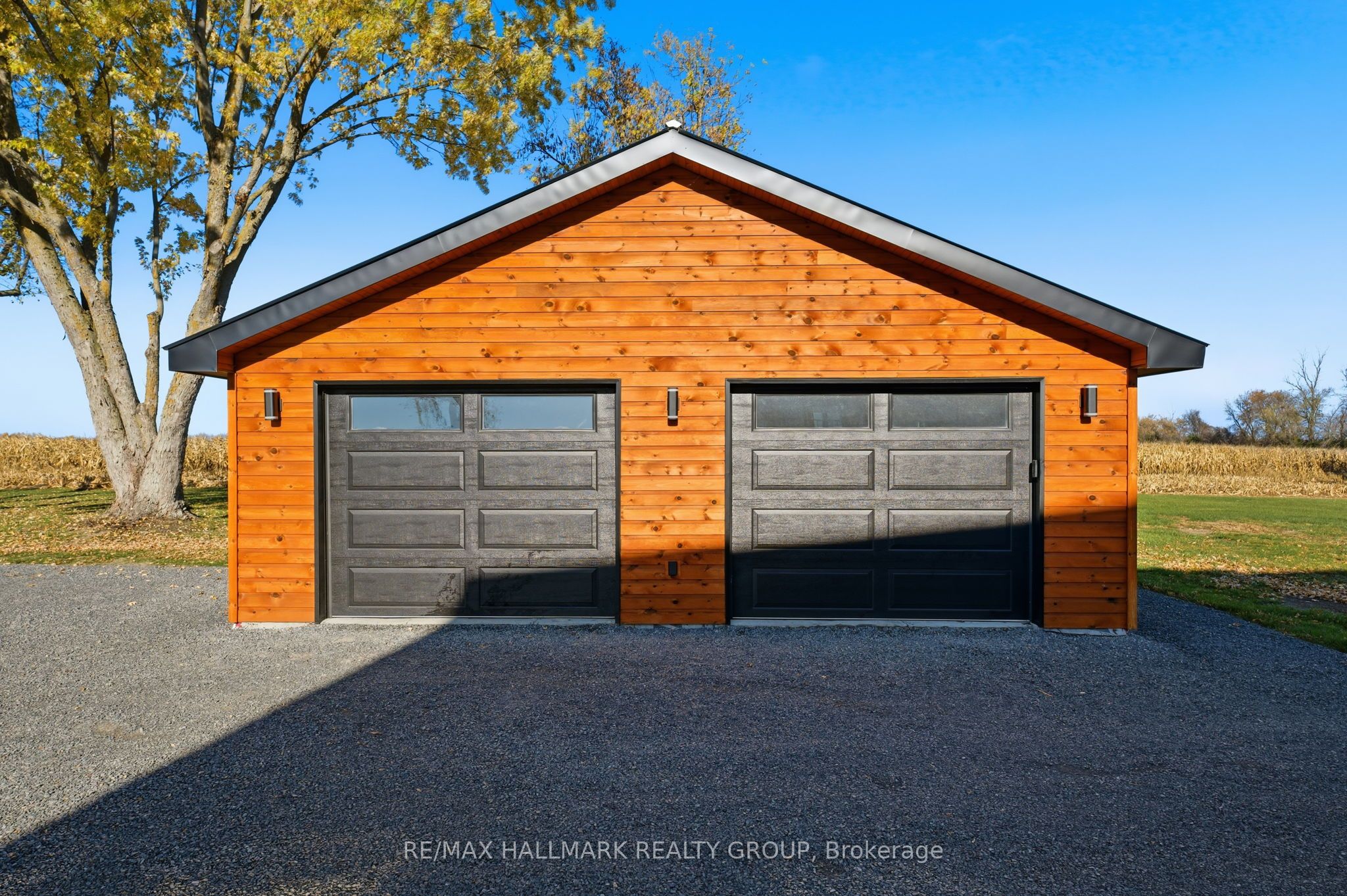 11709 County 38 Road