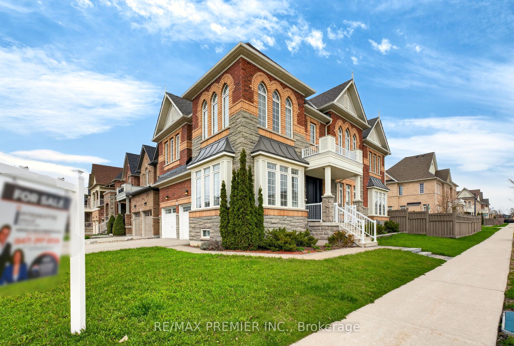 66 Red Tree Drive