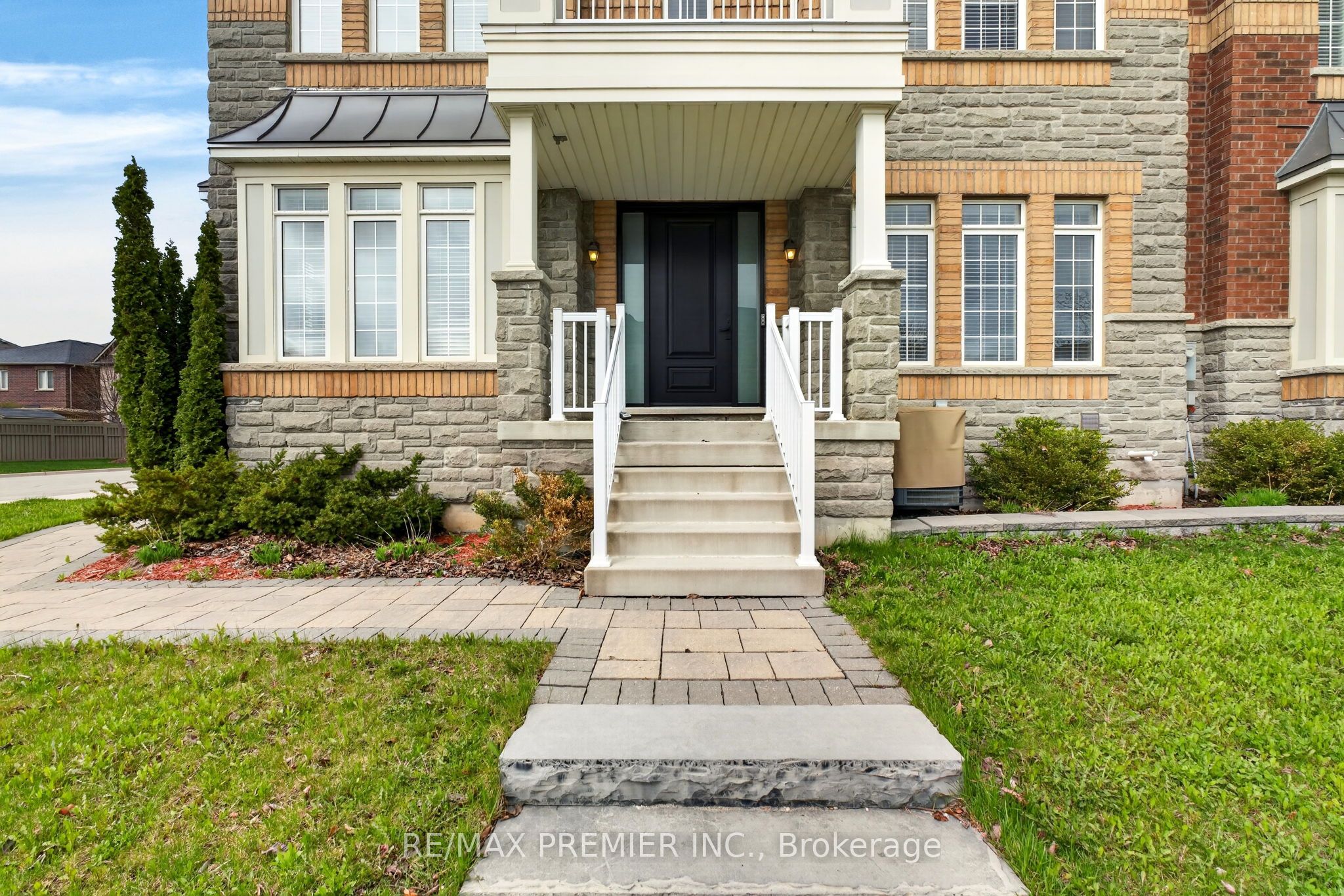 66 Red Tree Drive