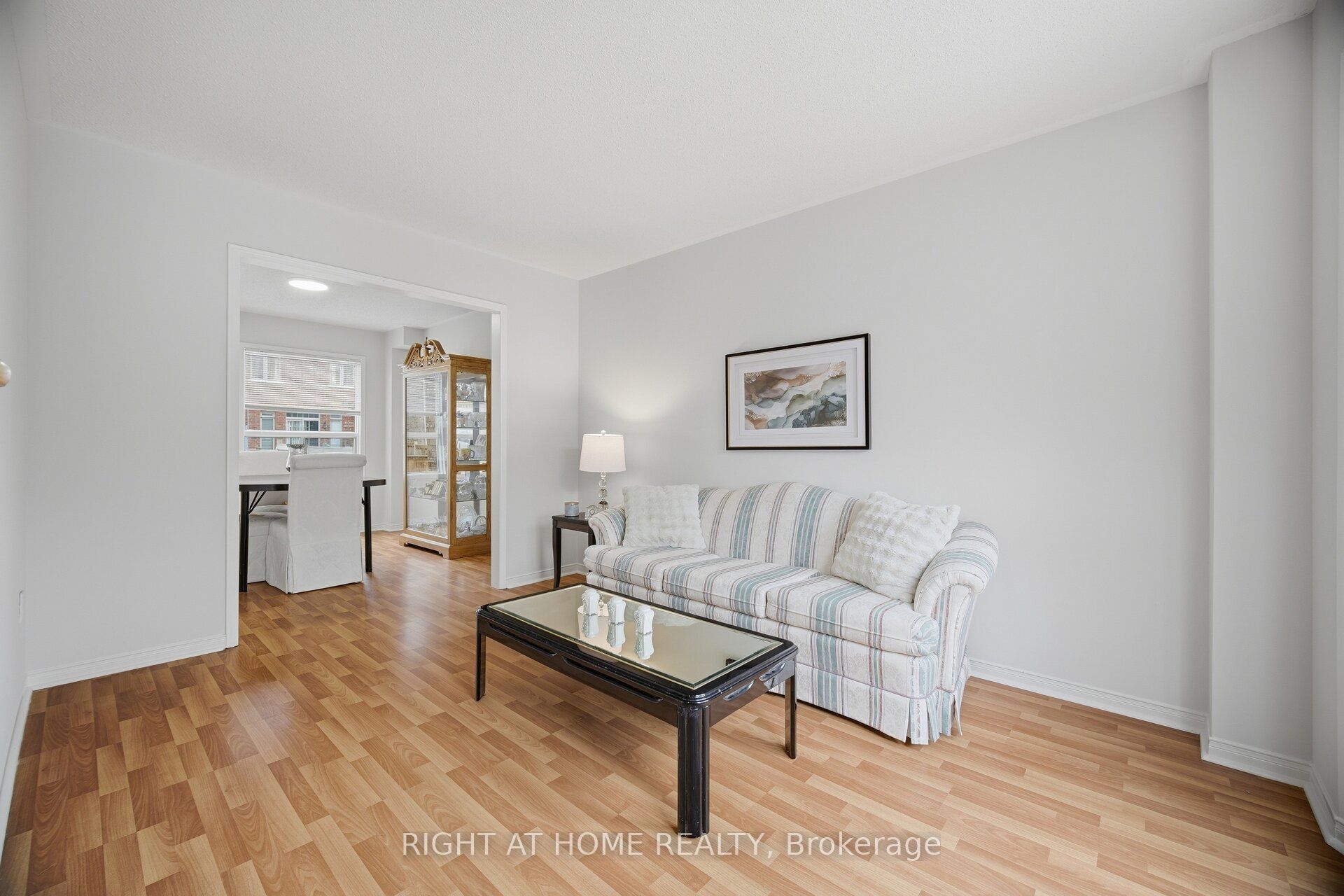 3970 Worthview Place