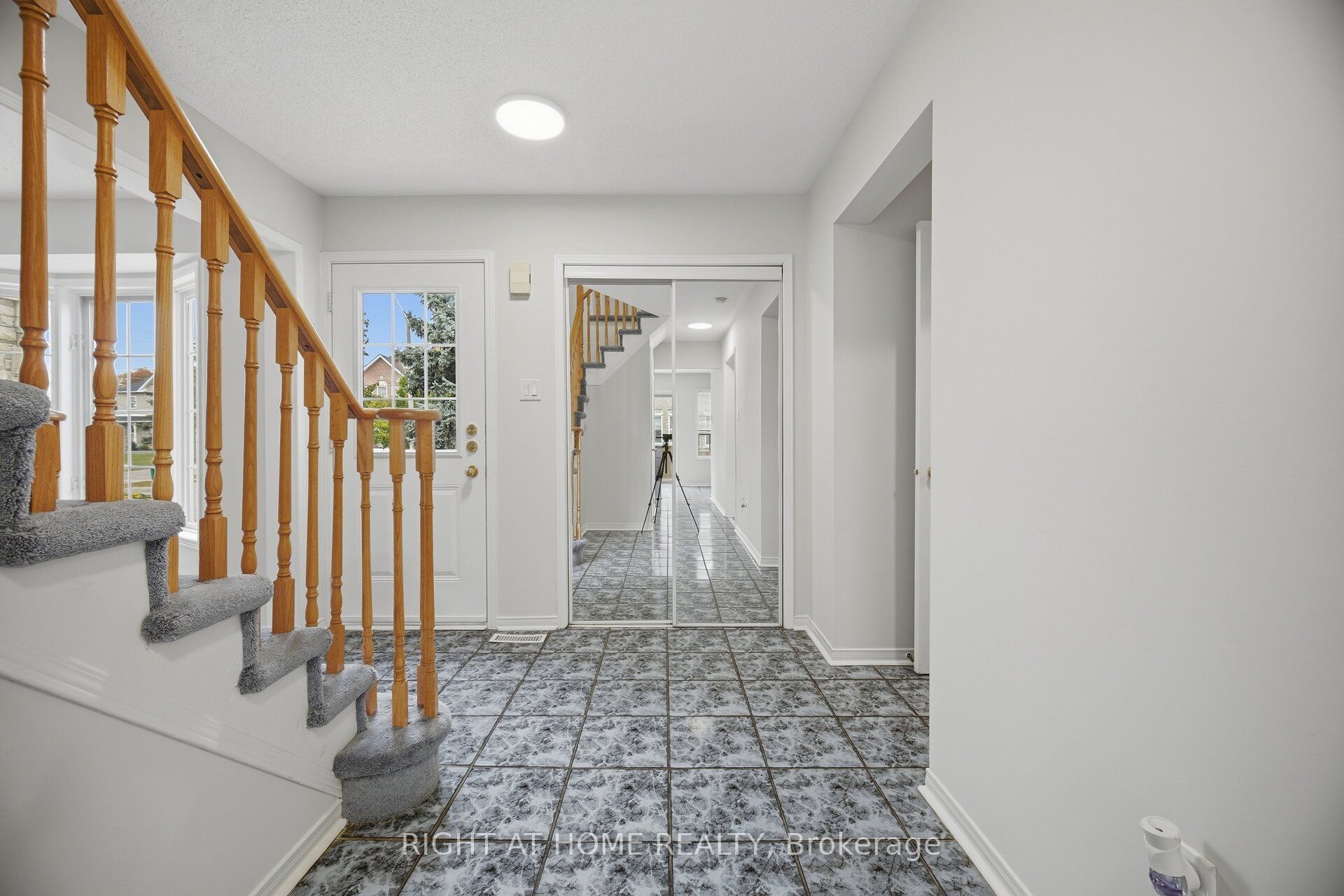 3970 Worthview Place