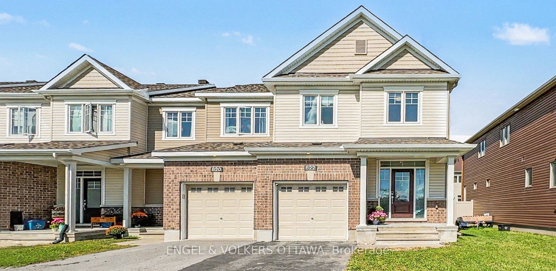 822 Clarity Avenue