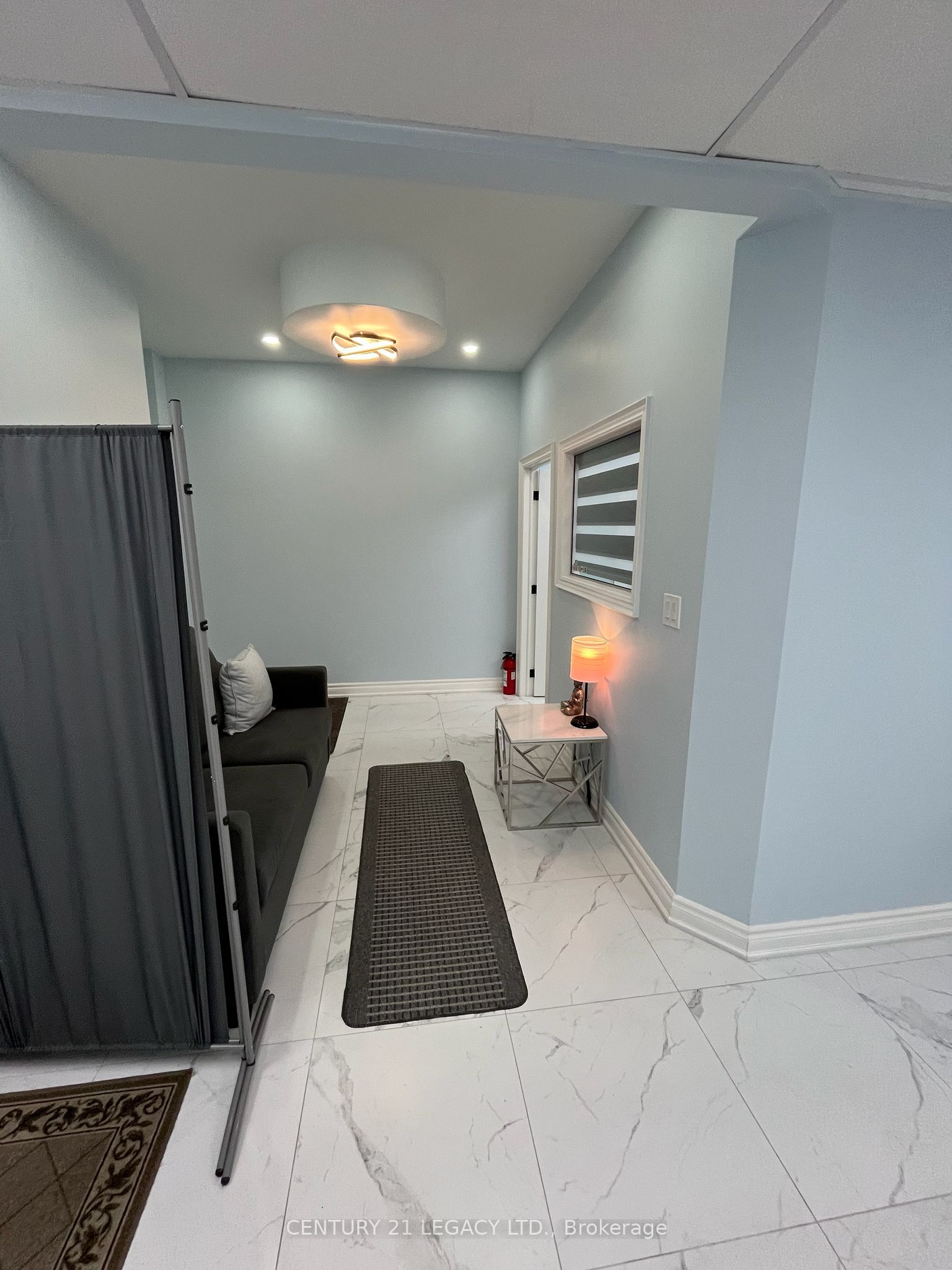 645 Remembrance Road B209
