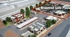 645 Remembrance Road B209