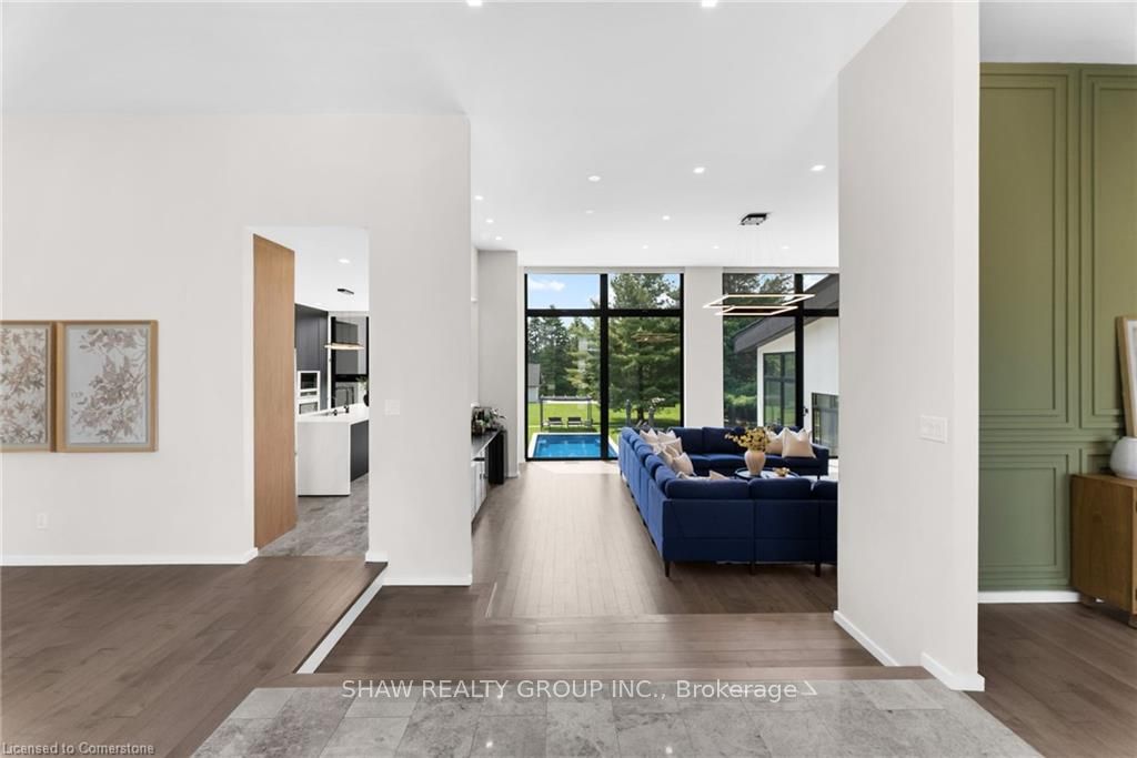 1448 Mannheim Road