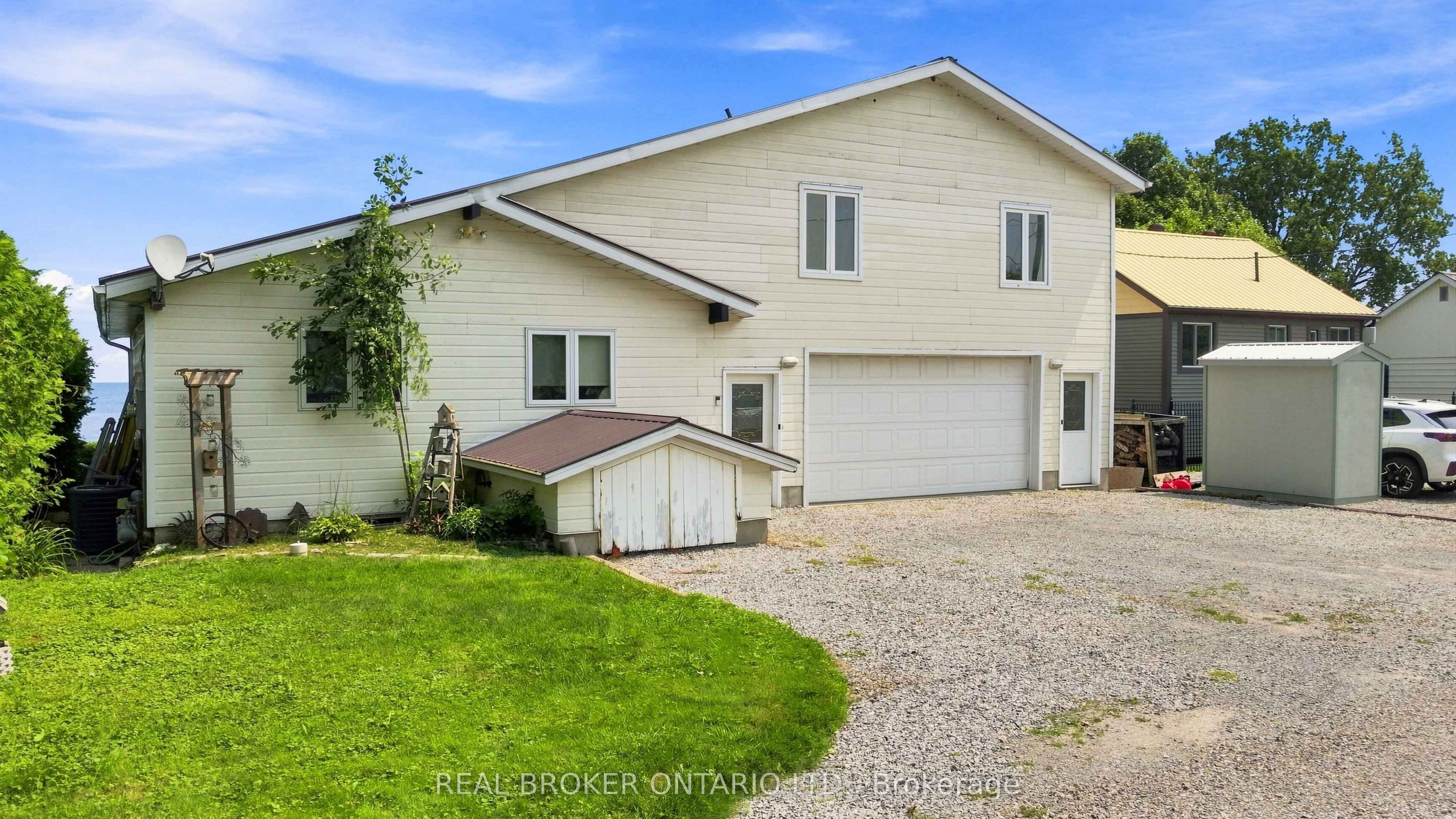 12 Hamdun Lane