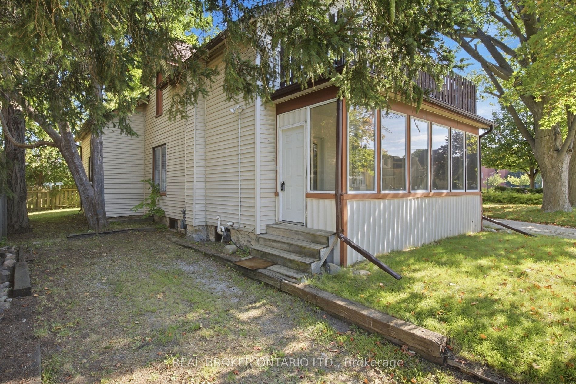 162 Joseph Street