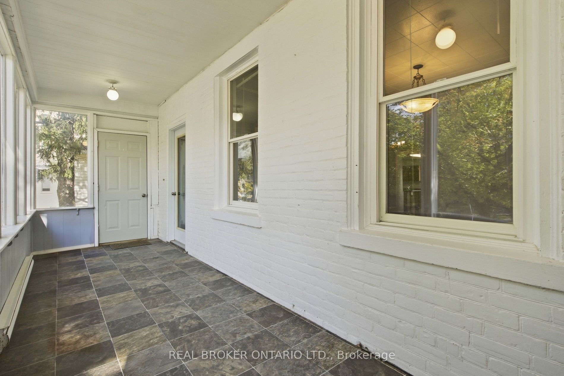 162 Joseph Street
