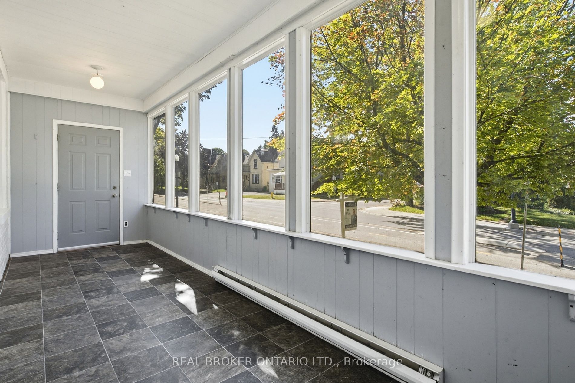 162 Joseph Street