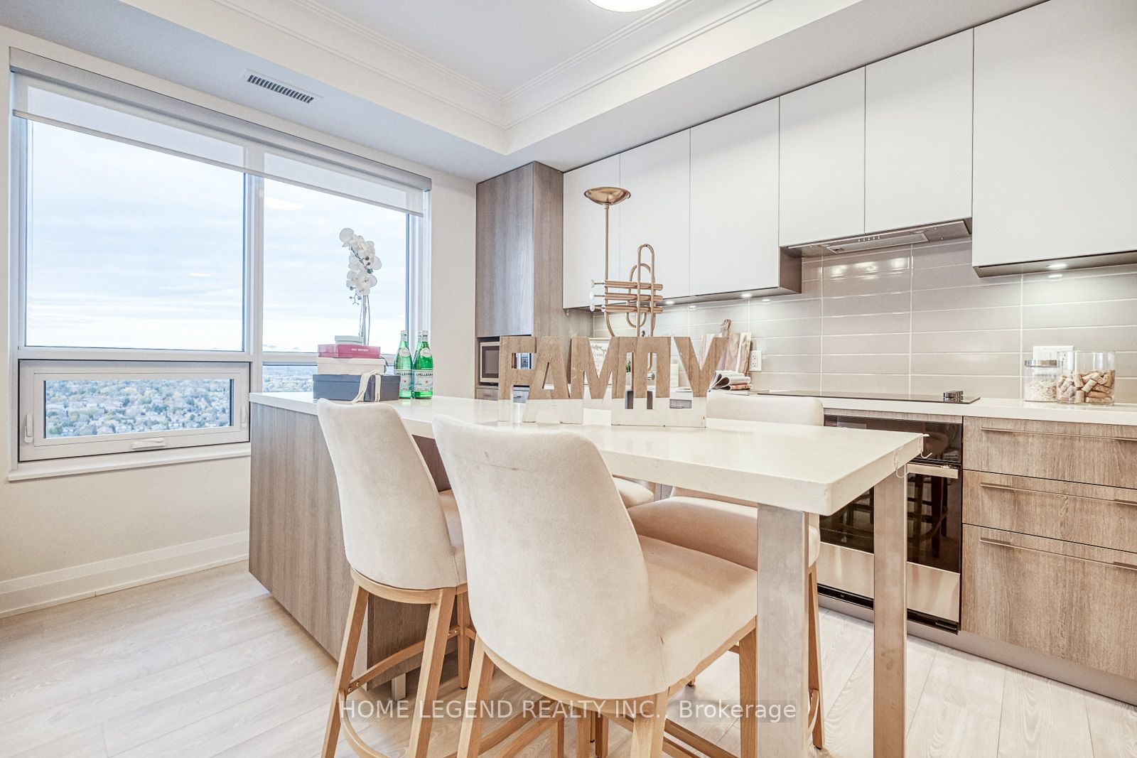 18 Water Walk Drive 3108