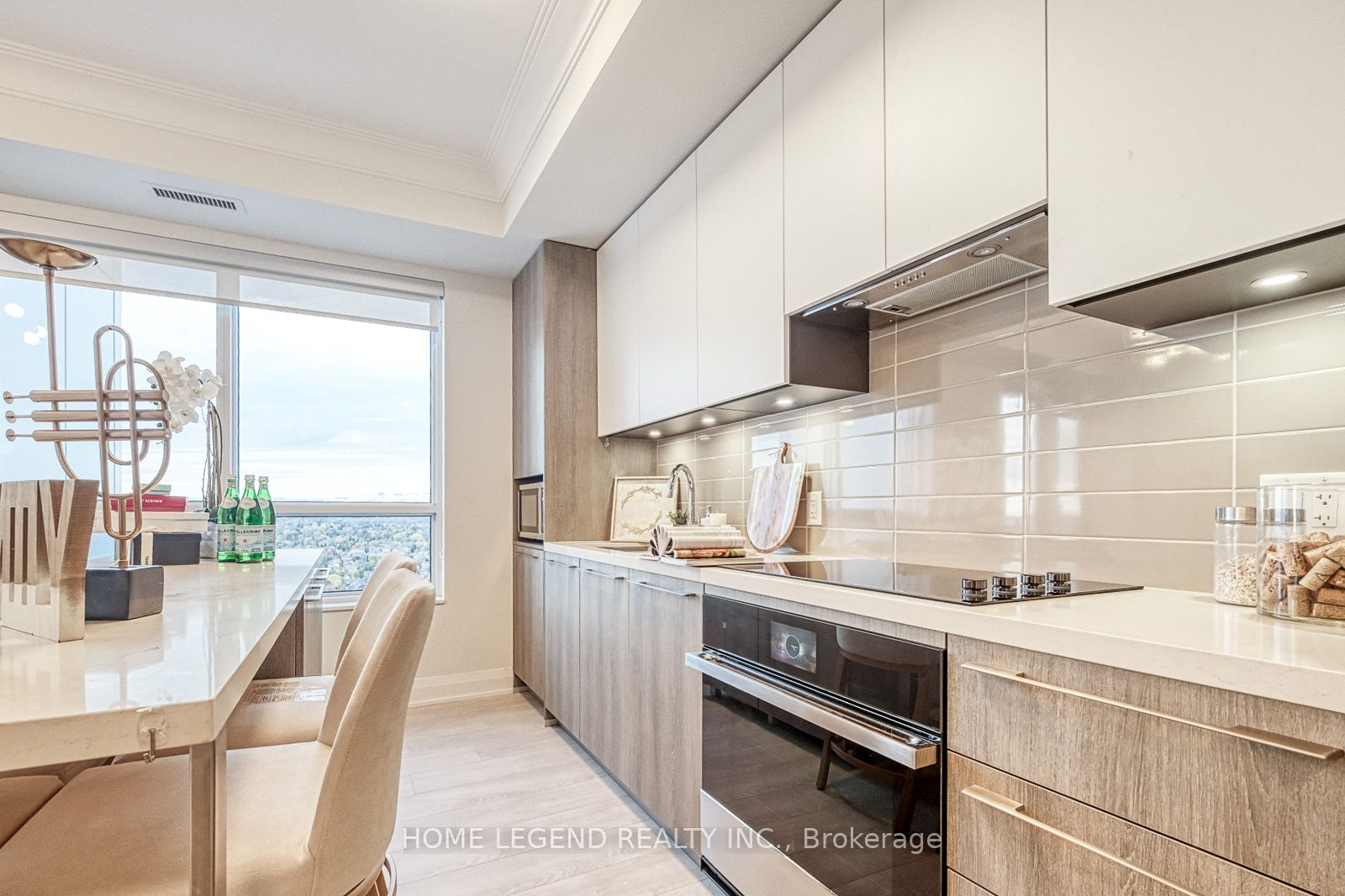 18 Water Walk Drive 3108