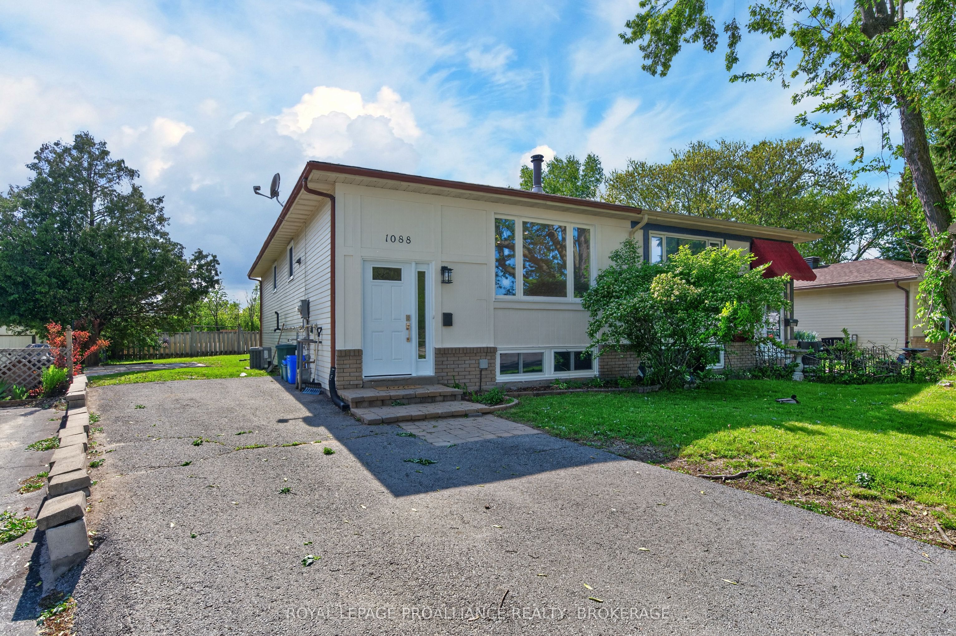 1088 Pinewood Place