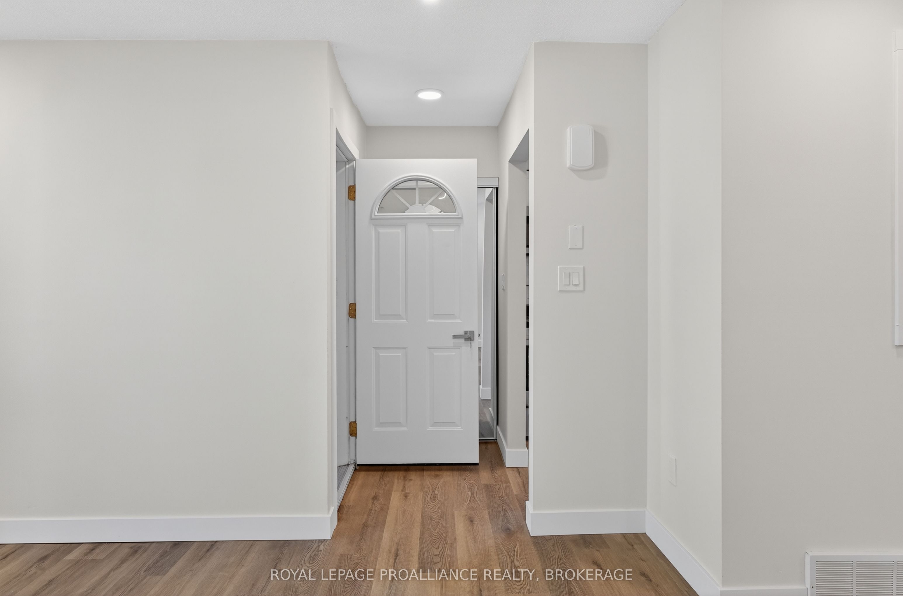 1088 Pinewood Place