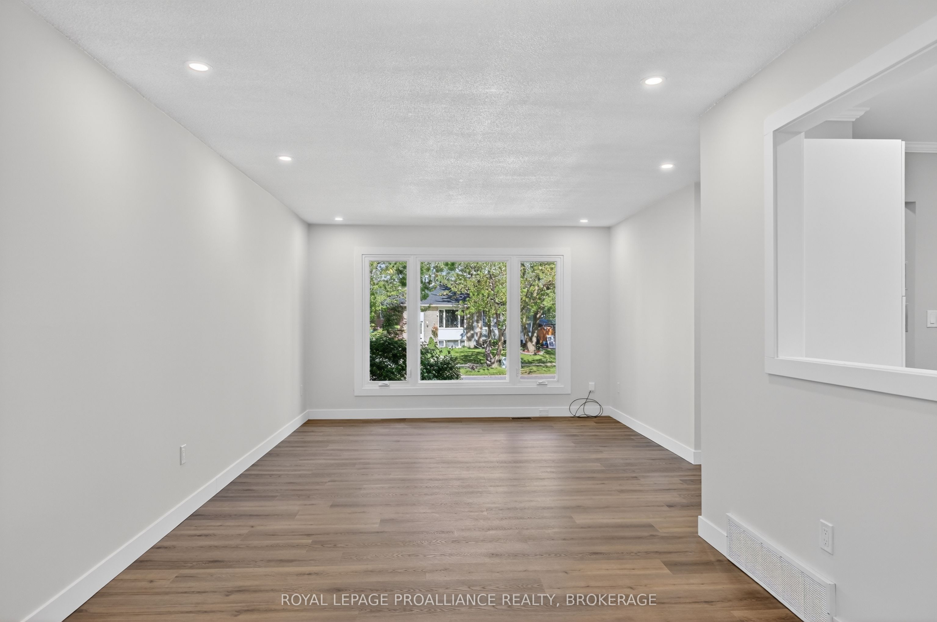 1088 Pinewood Place