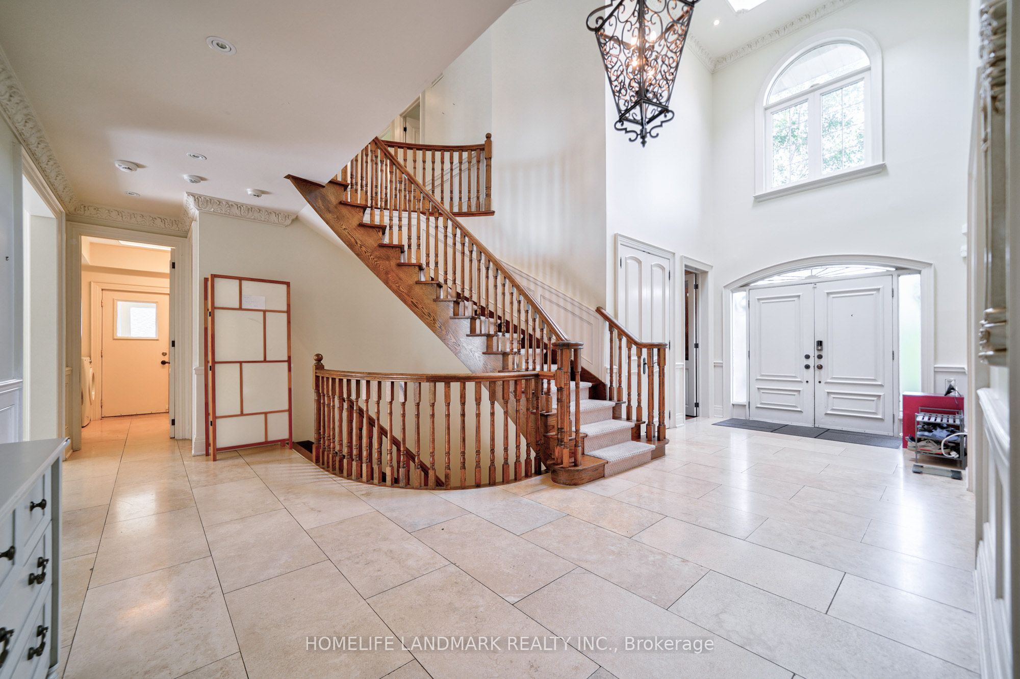 21 Kirkdale Crescent