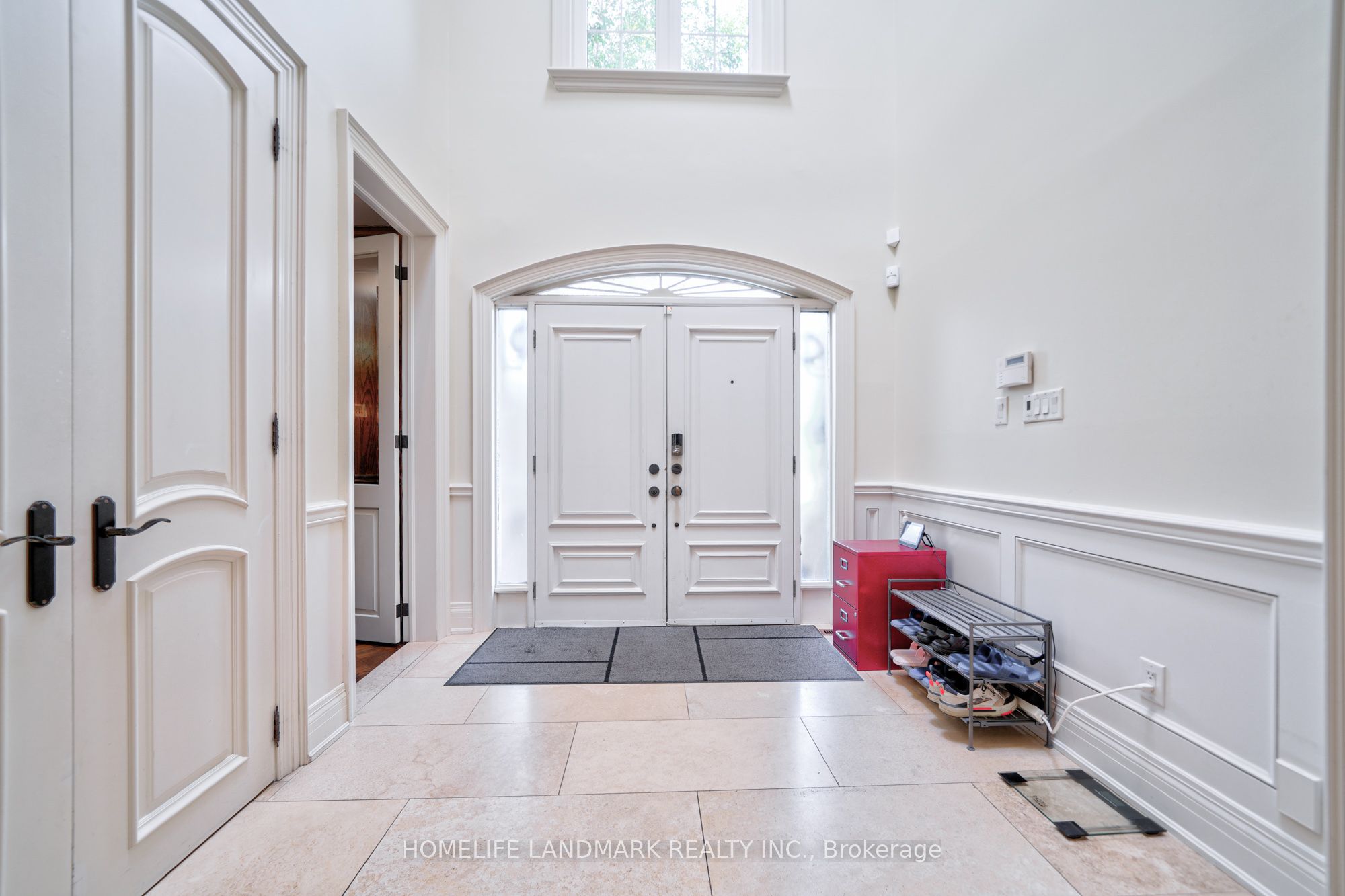 21 Kirkdale Crescent