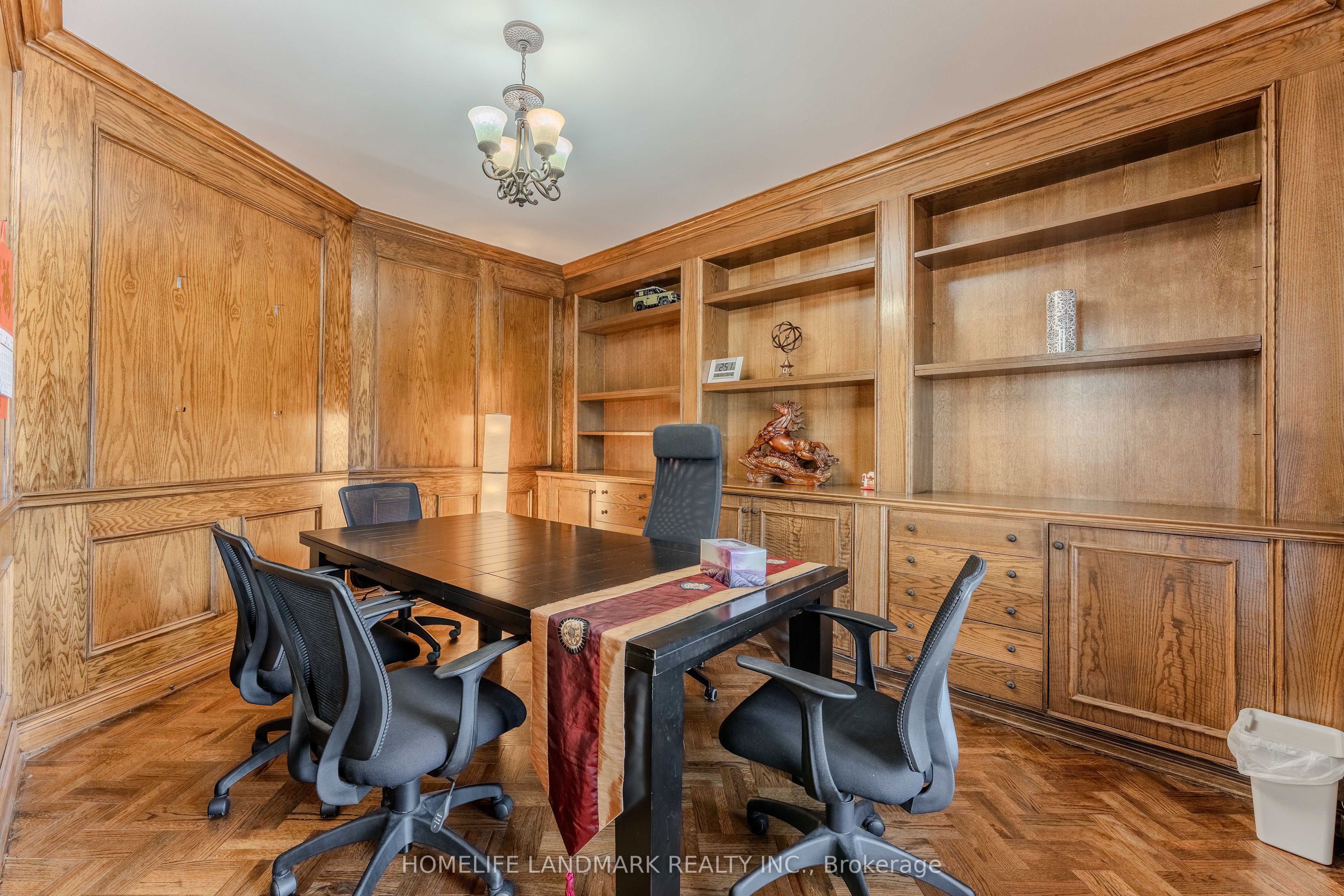 21 Kirkdale Crescent