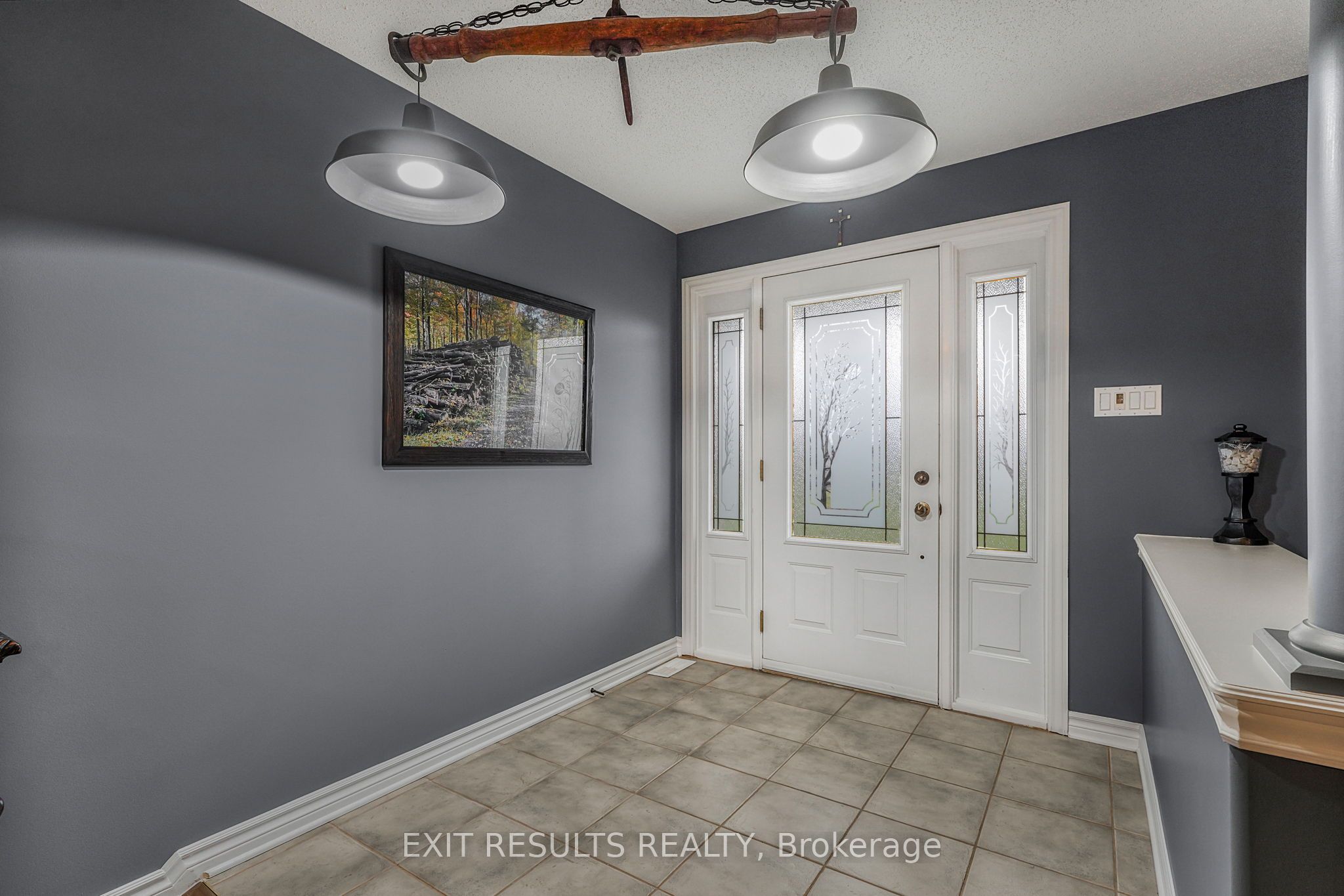 638 St Thomas Road
