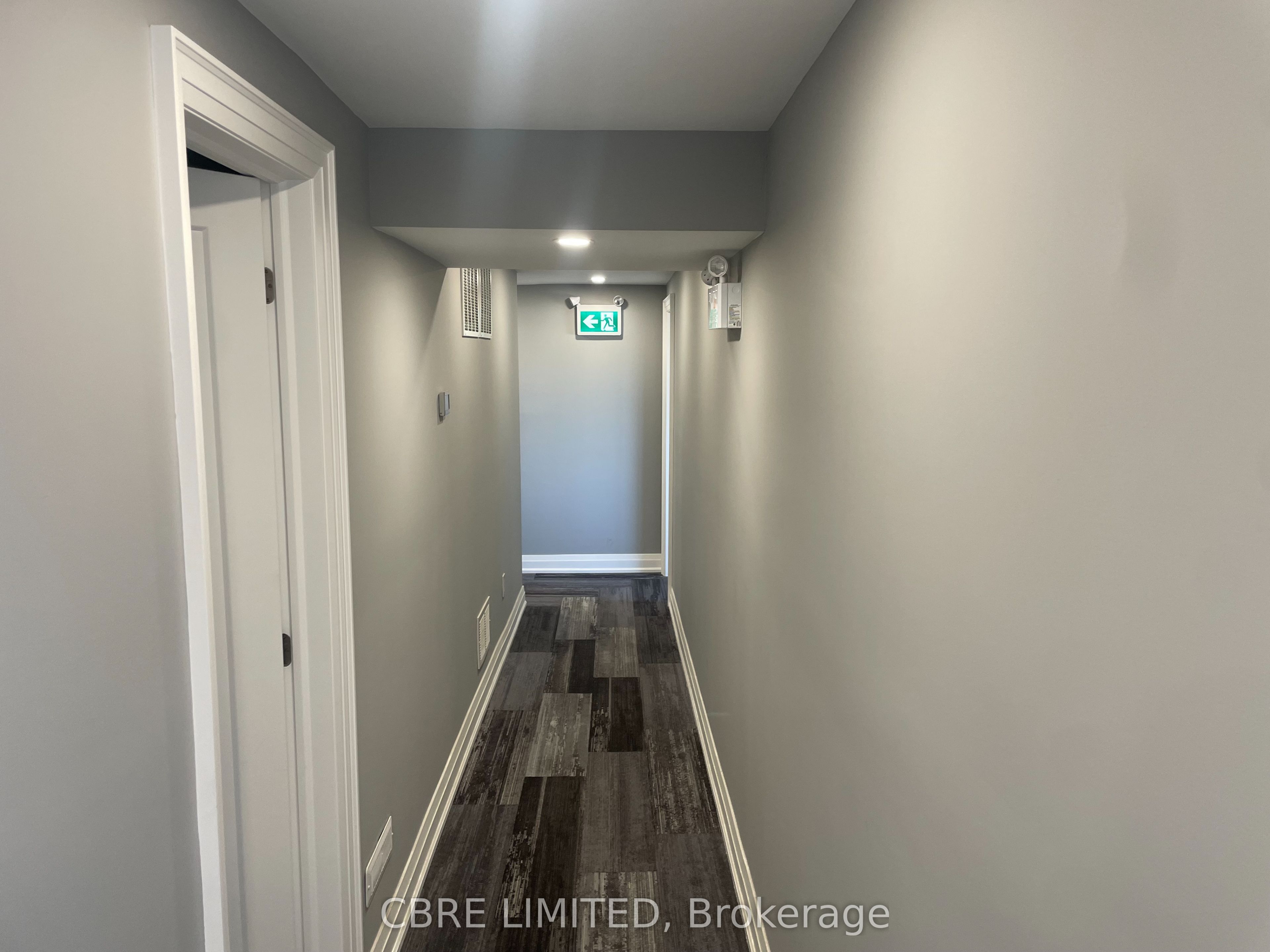 2399 Royal Windsor Drive