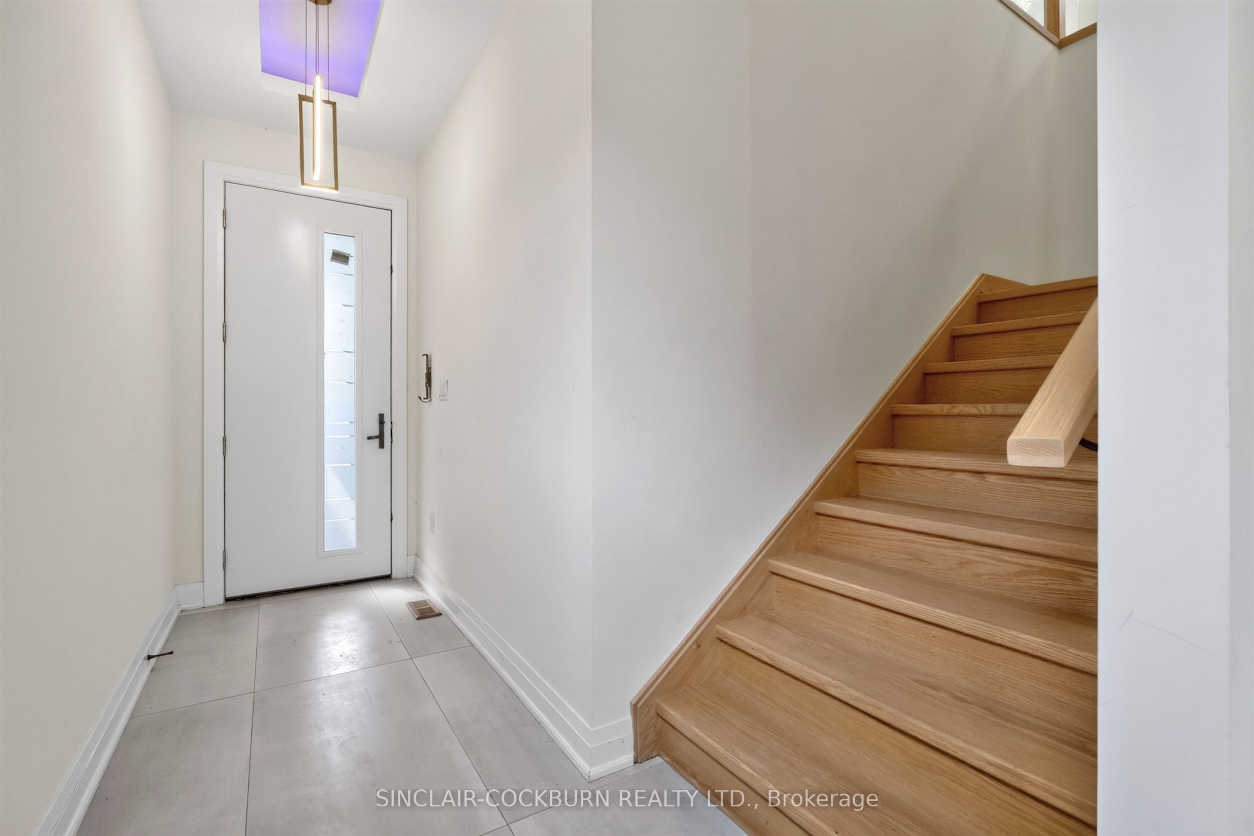 768 Montbeck Crescent