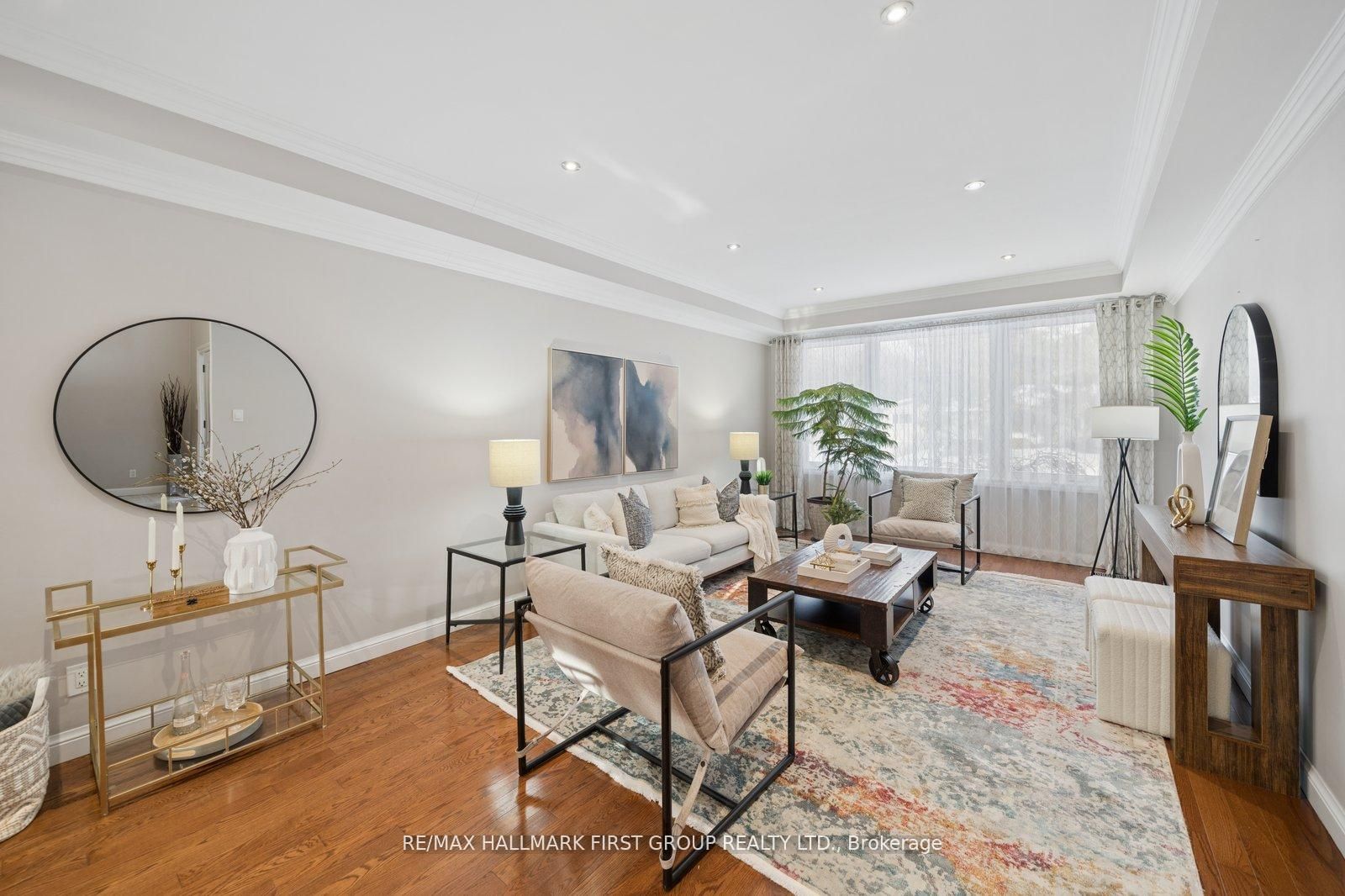 1910 Spruce Hill Road