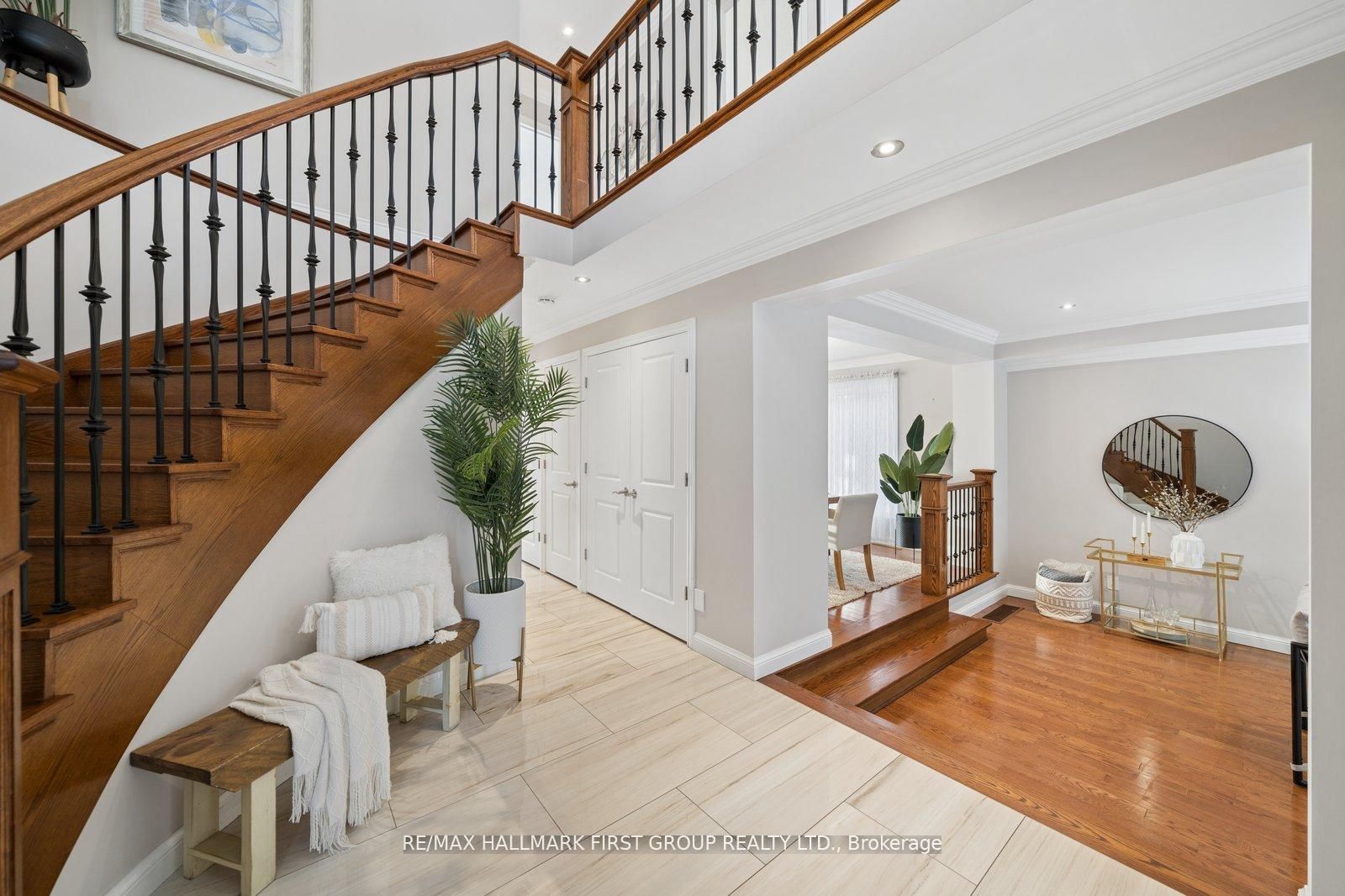 1910 Spruce Hill Road