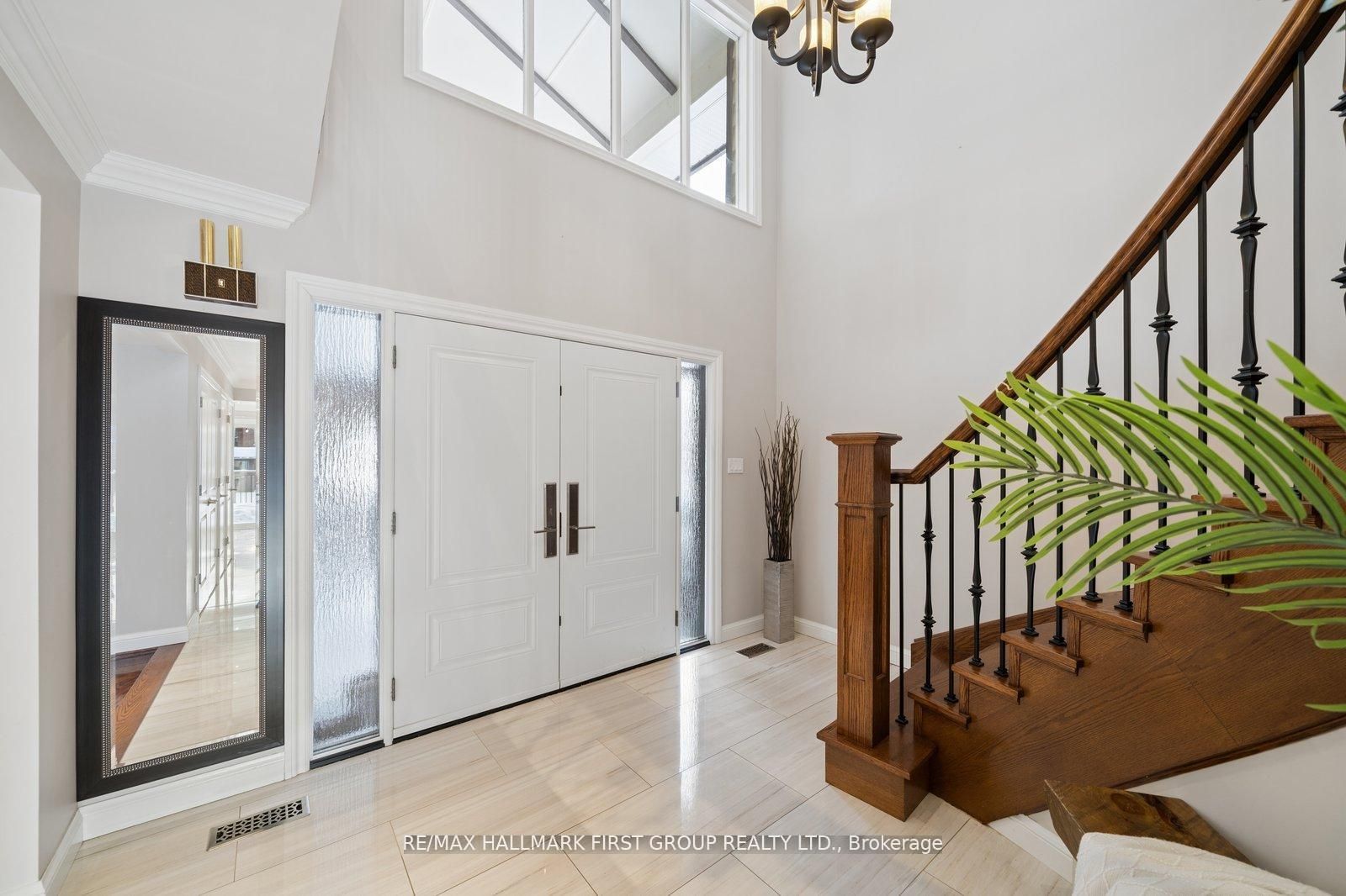 1910 Spruce Hill Road