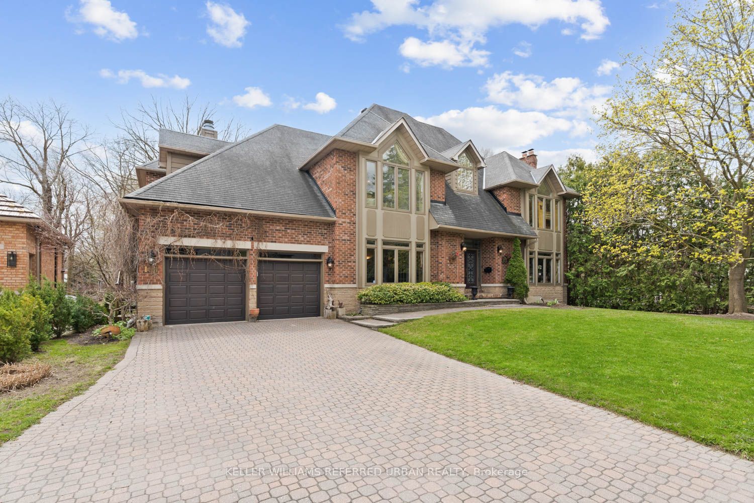 194 Sherwood Place