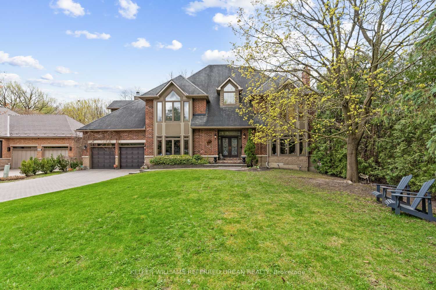 194 Sherwood Place