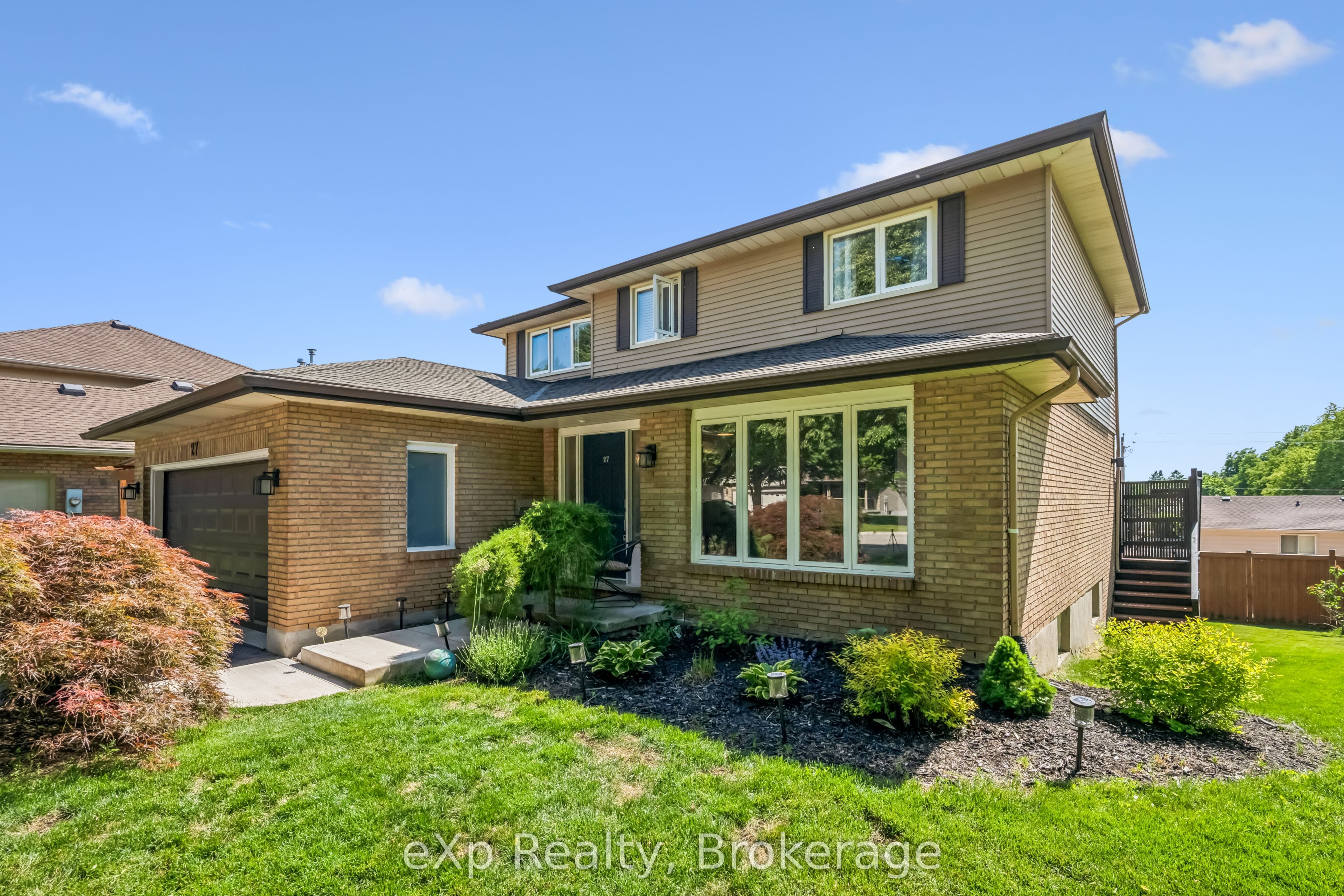 27 Notchwood Court