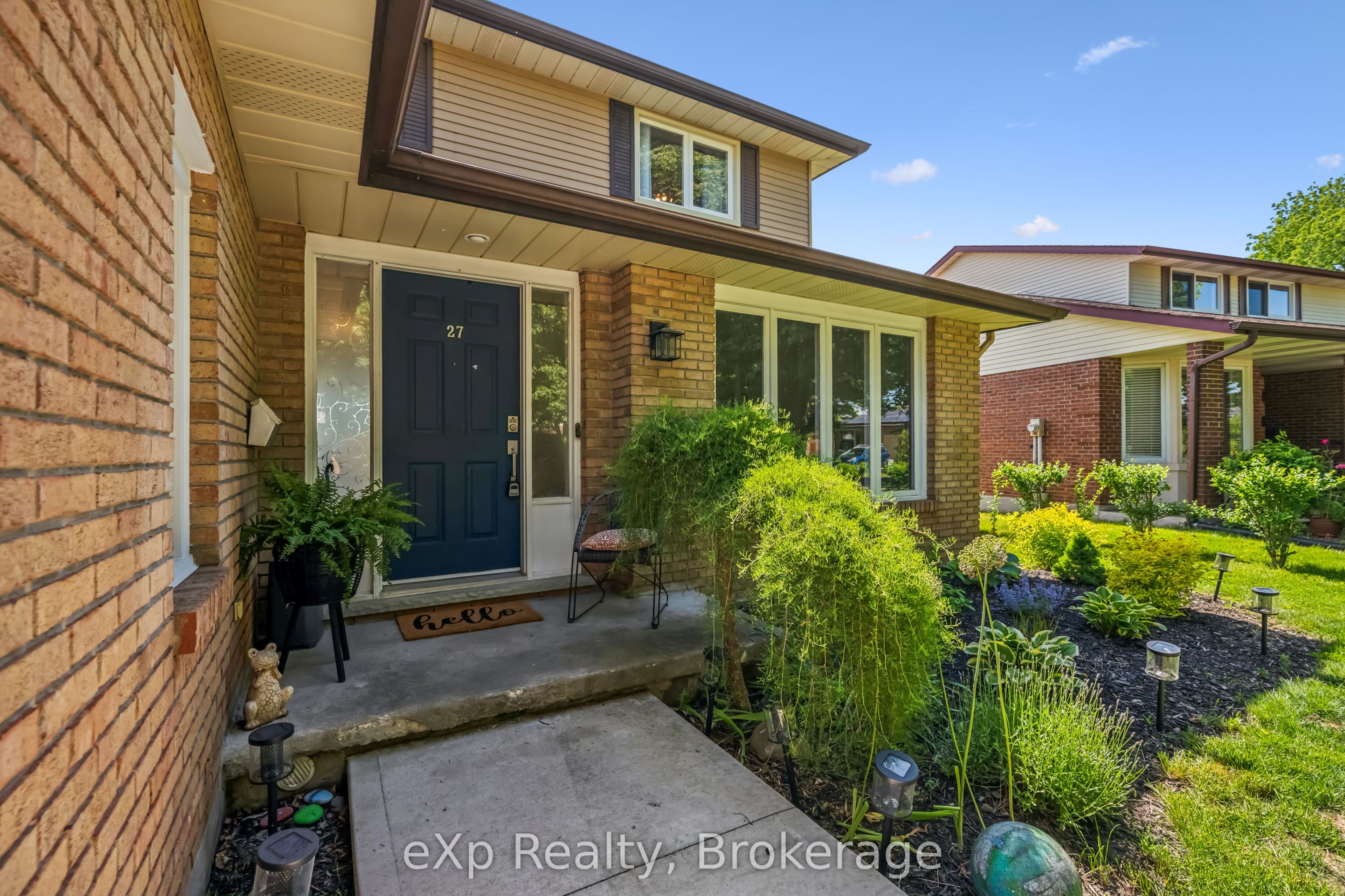 27 Notchwood Court