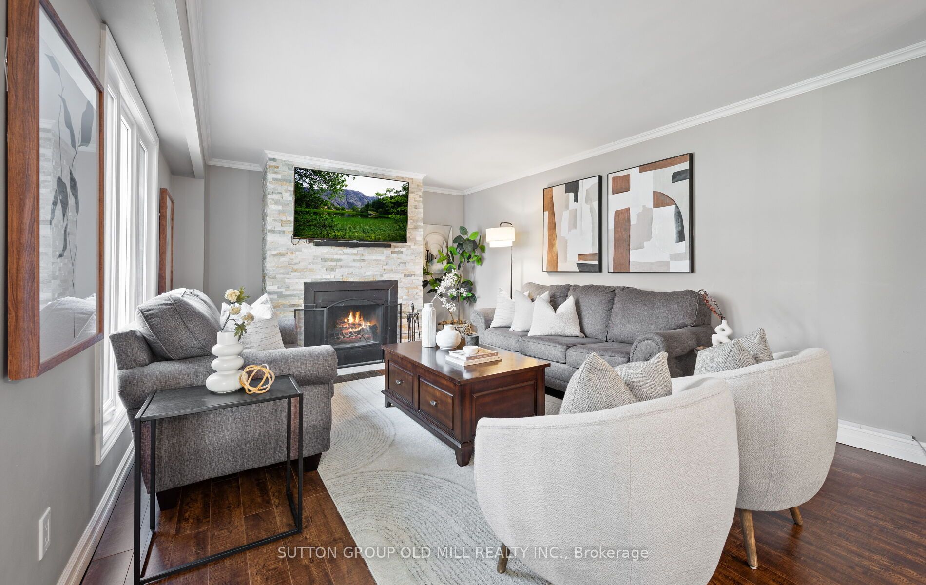 1433 Andros Boulevard