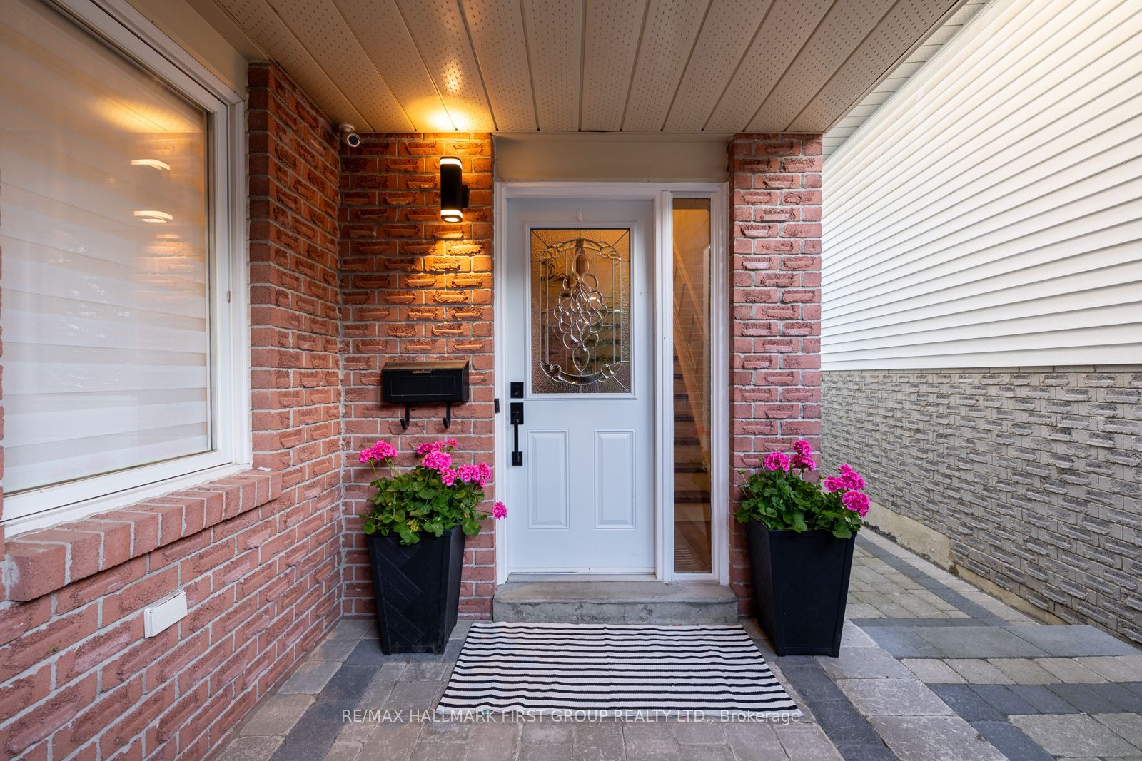 148 Sandringham Drive