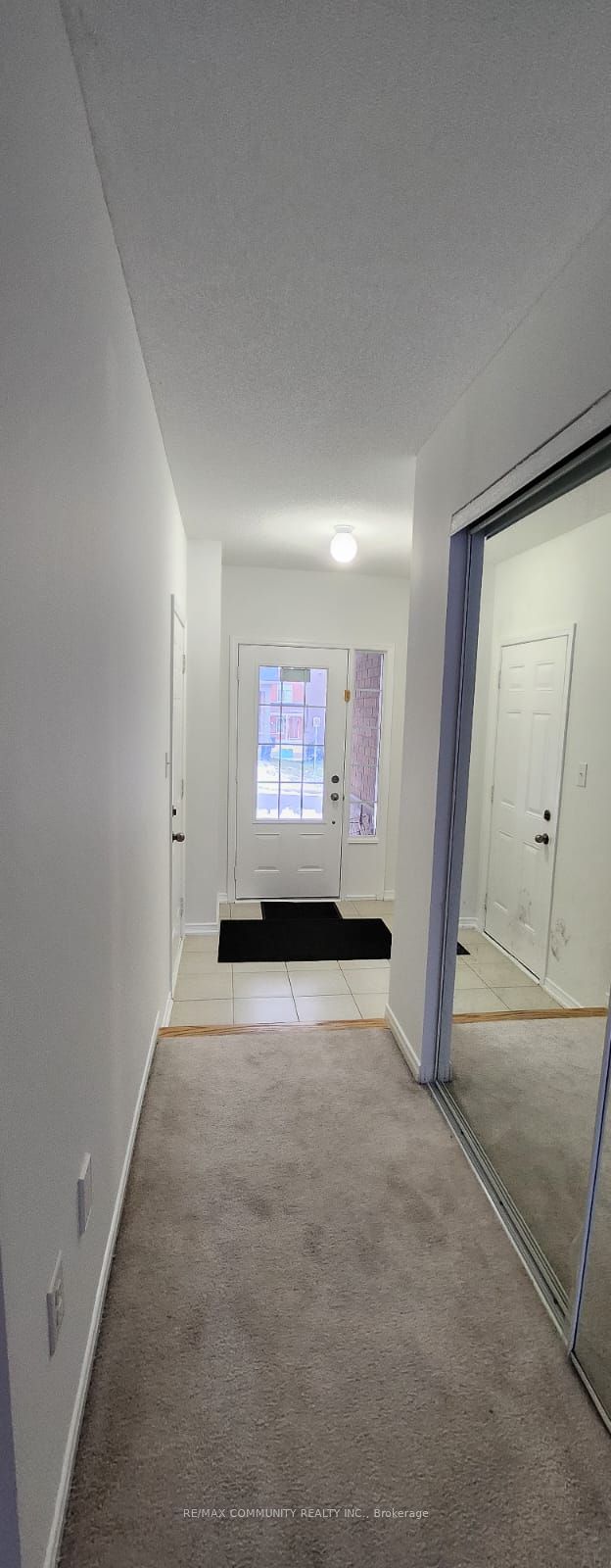 113 Ainley Road