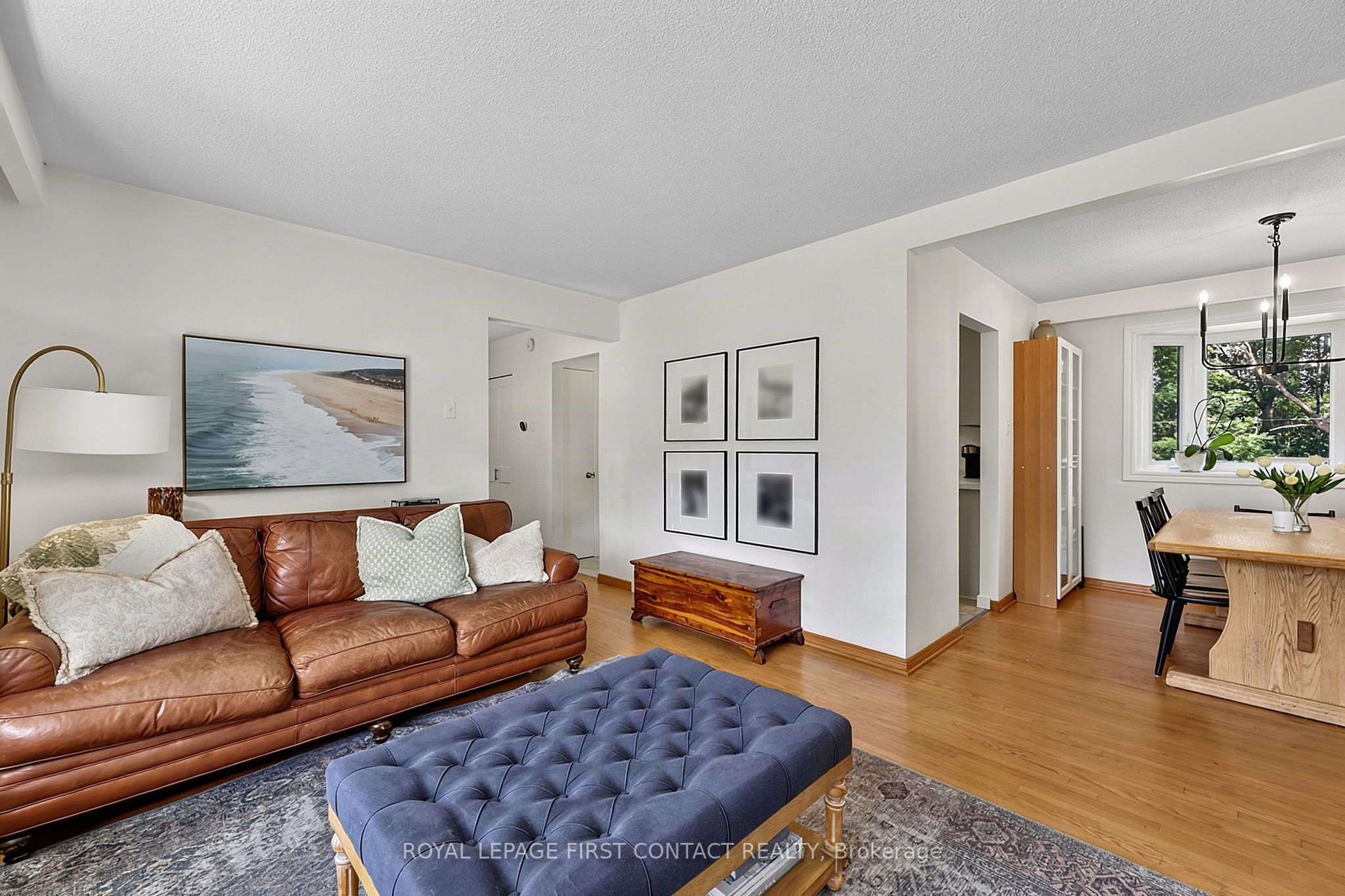 11 MacLaren Avenue
