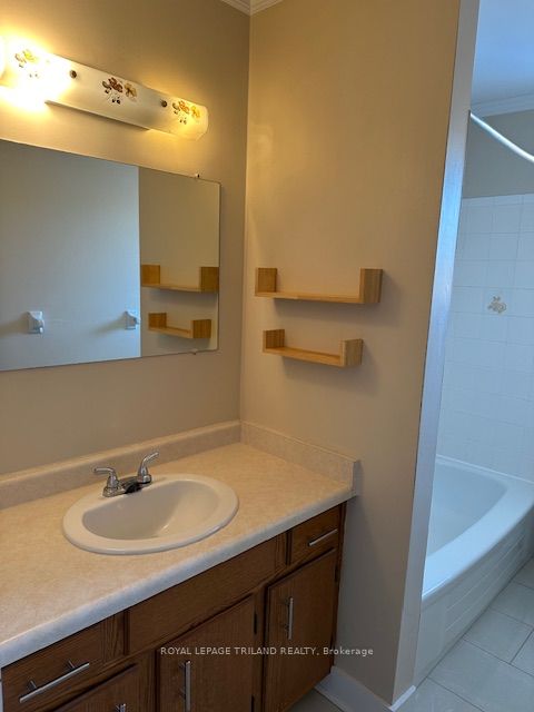 221 Highview Drive