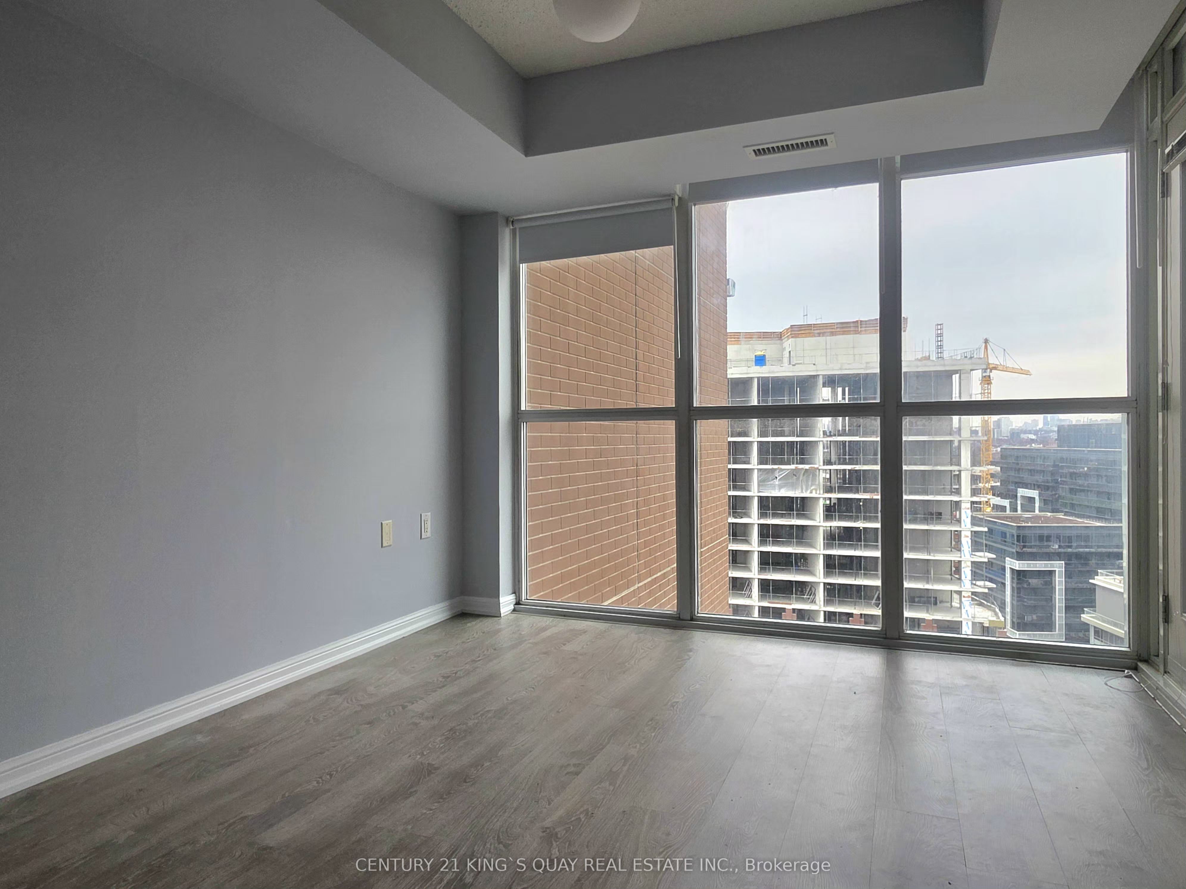 125 Western Battery Road 1816