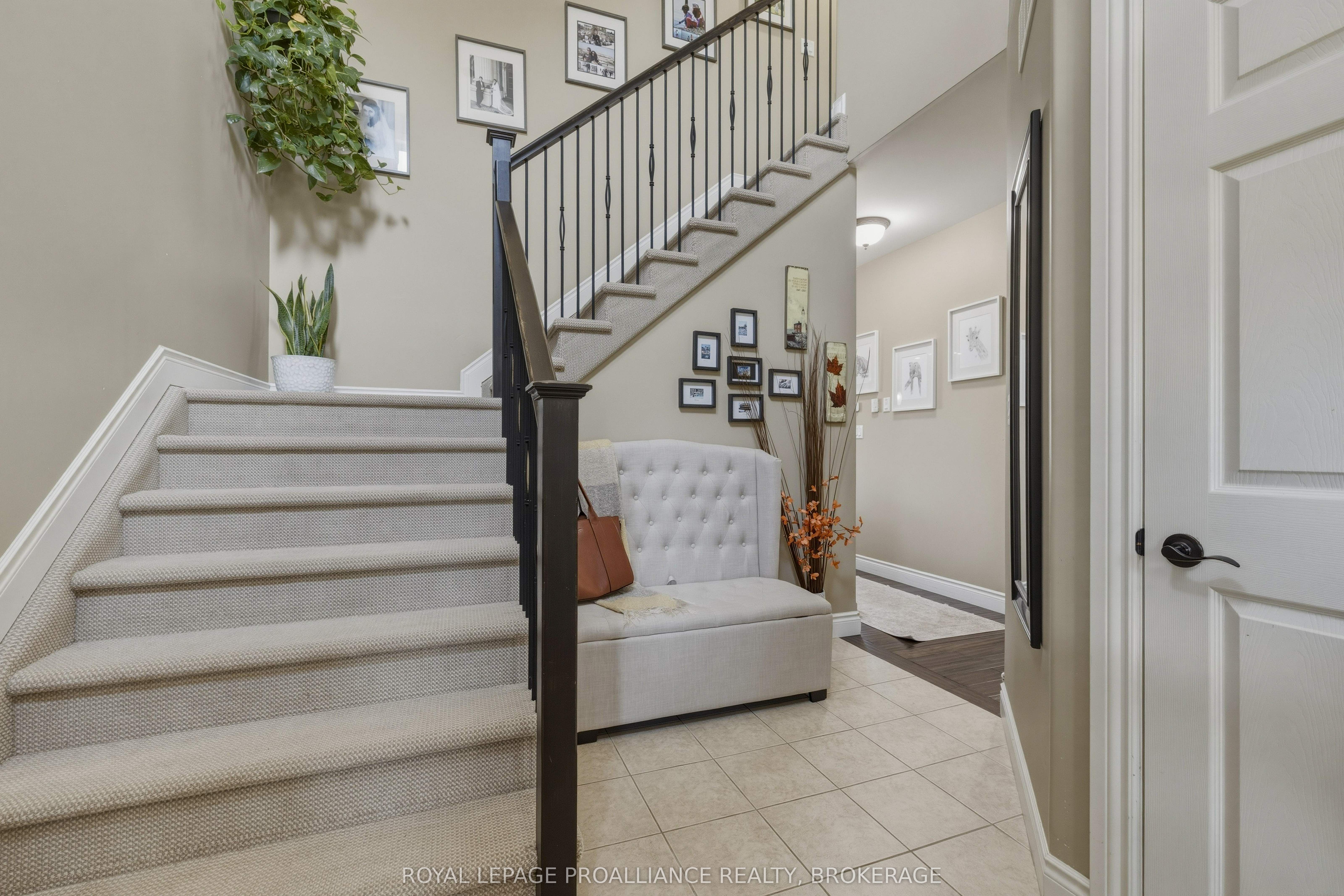 92 Windermere Boulevard